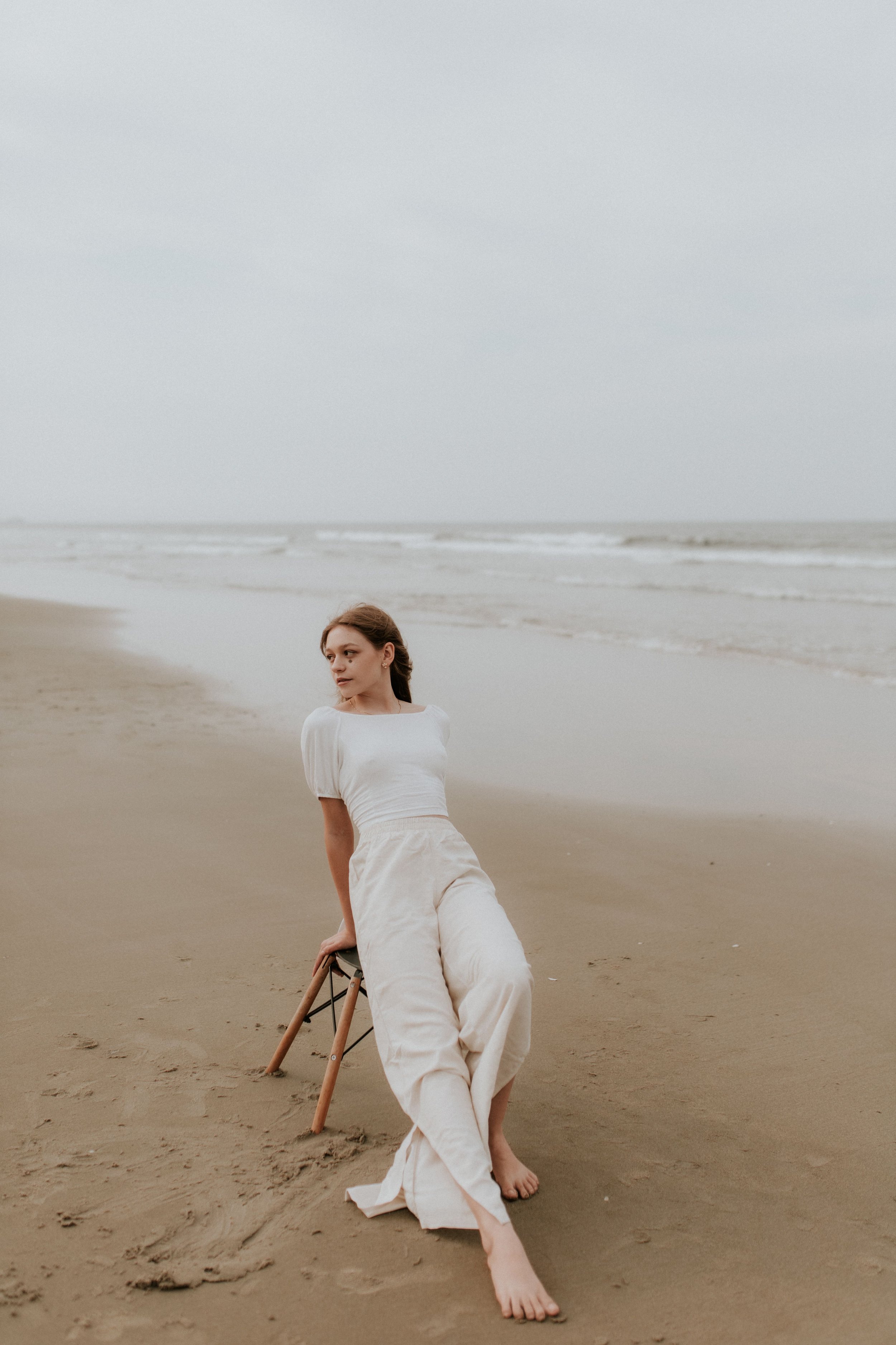 People-Pleasers and Vacation Anxiety: Why Rest Feels So Hard