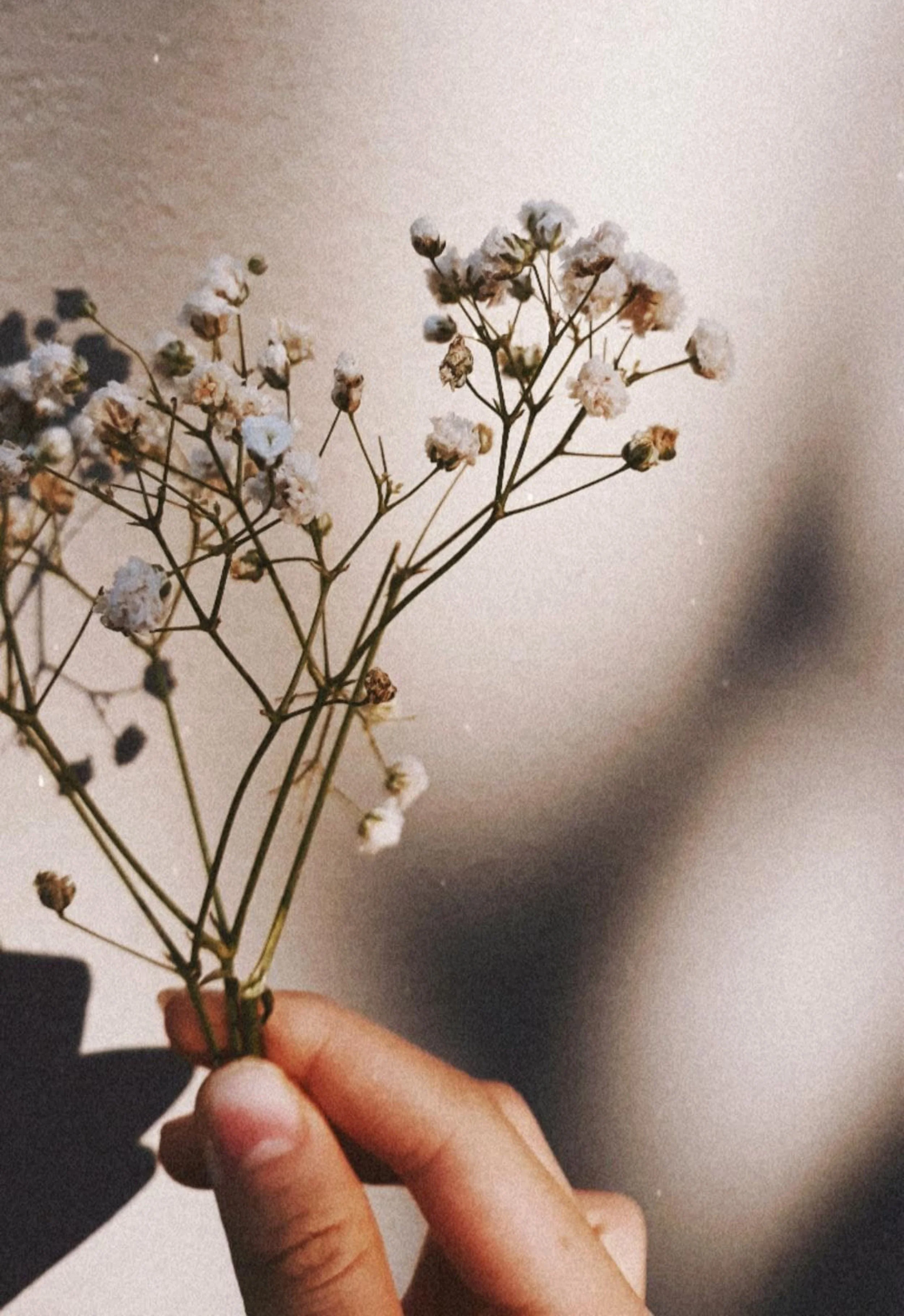 Signs Childhood Trauma Is Affecting Your Adult Relationships