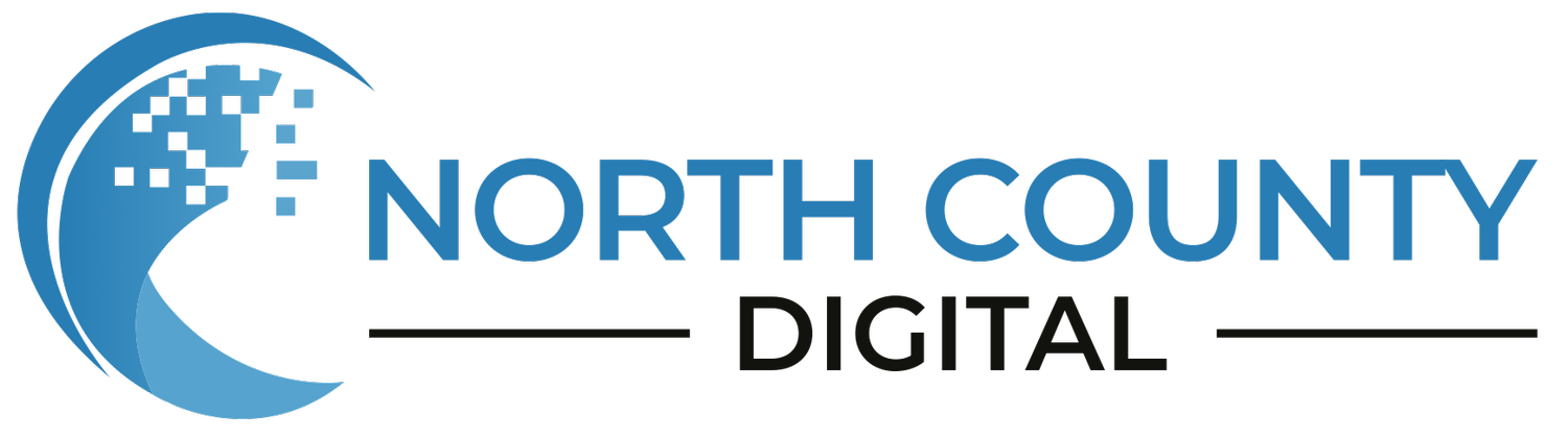 North County Digital