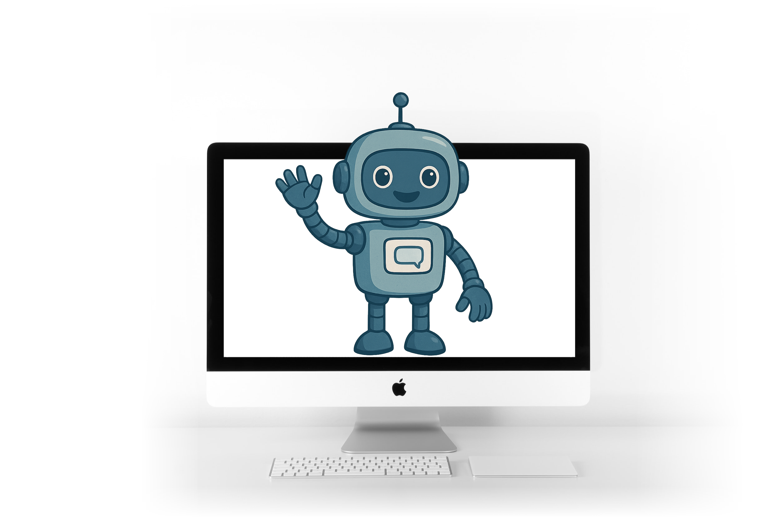 How Local Businesses Can Show Up in AI Search Results