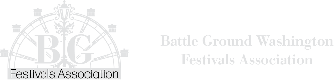 Battle Ground Festivals Association