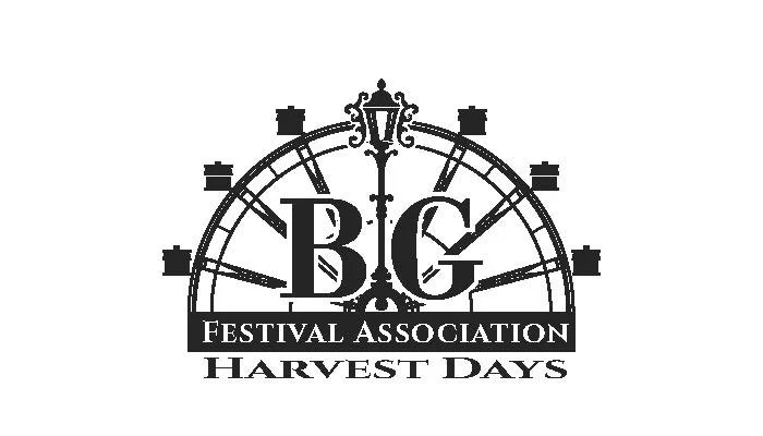 Battle Ground Festivals Association