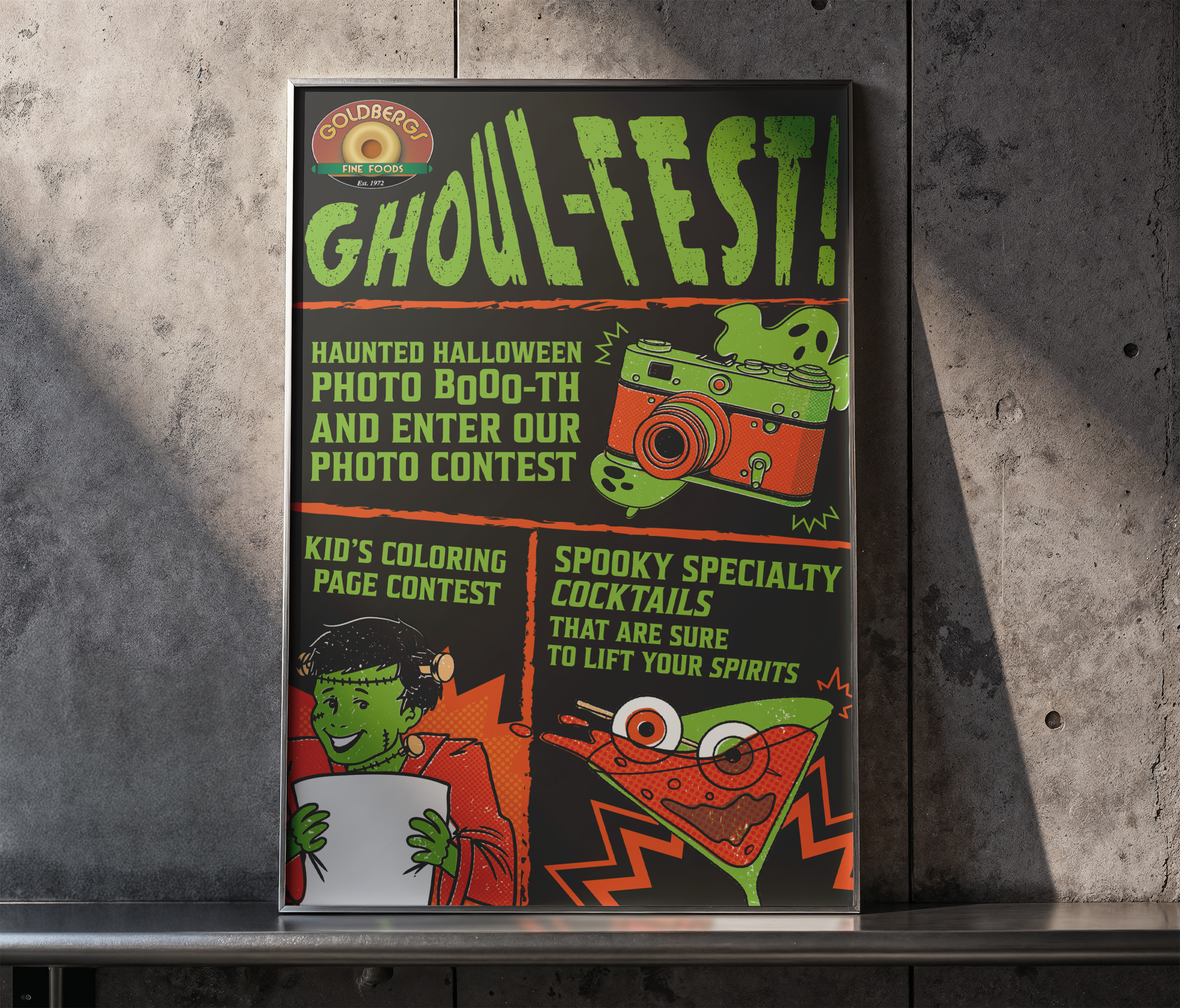 ghoul-fest.png