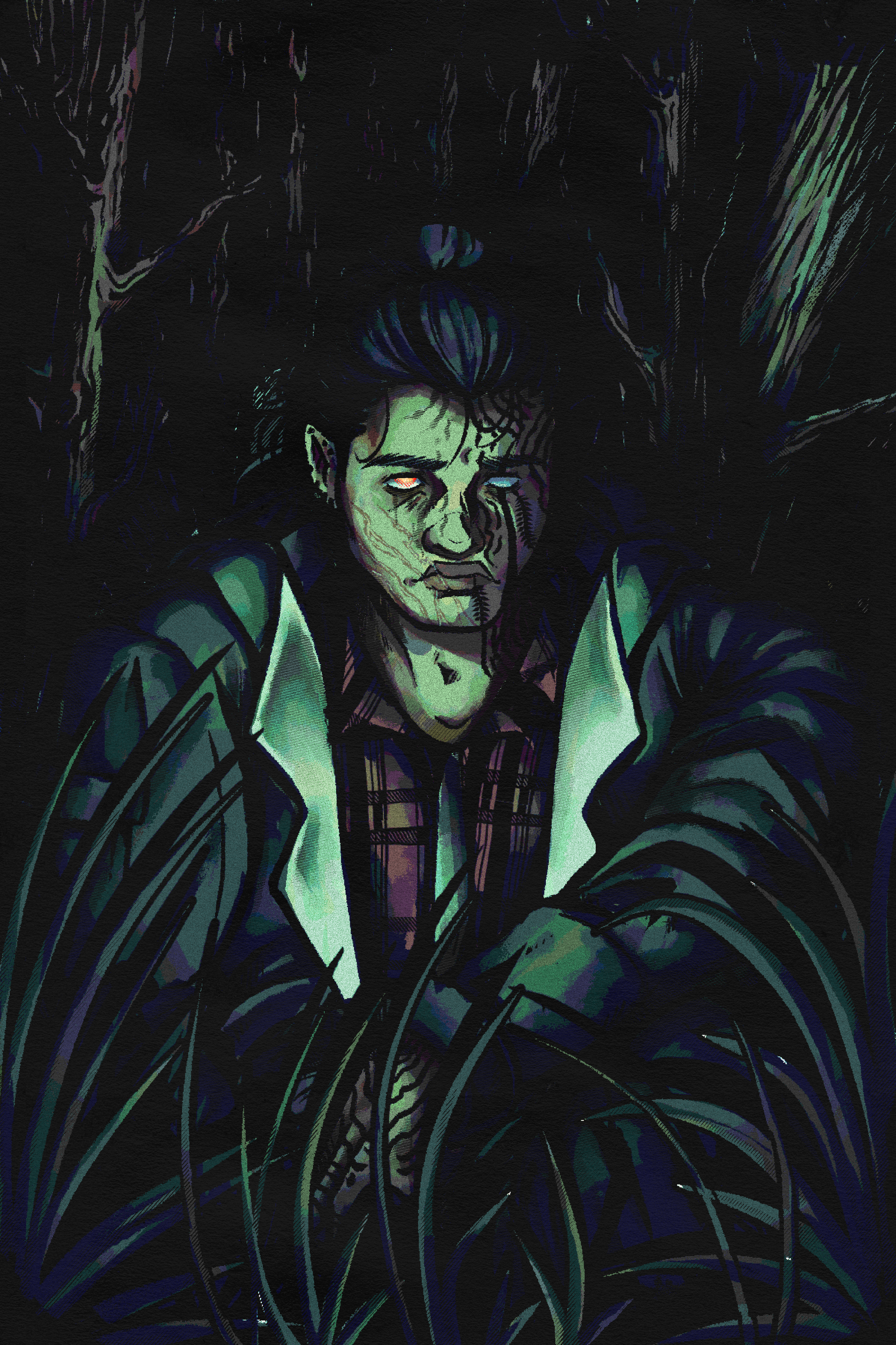 Image_20260512_011945.png