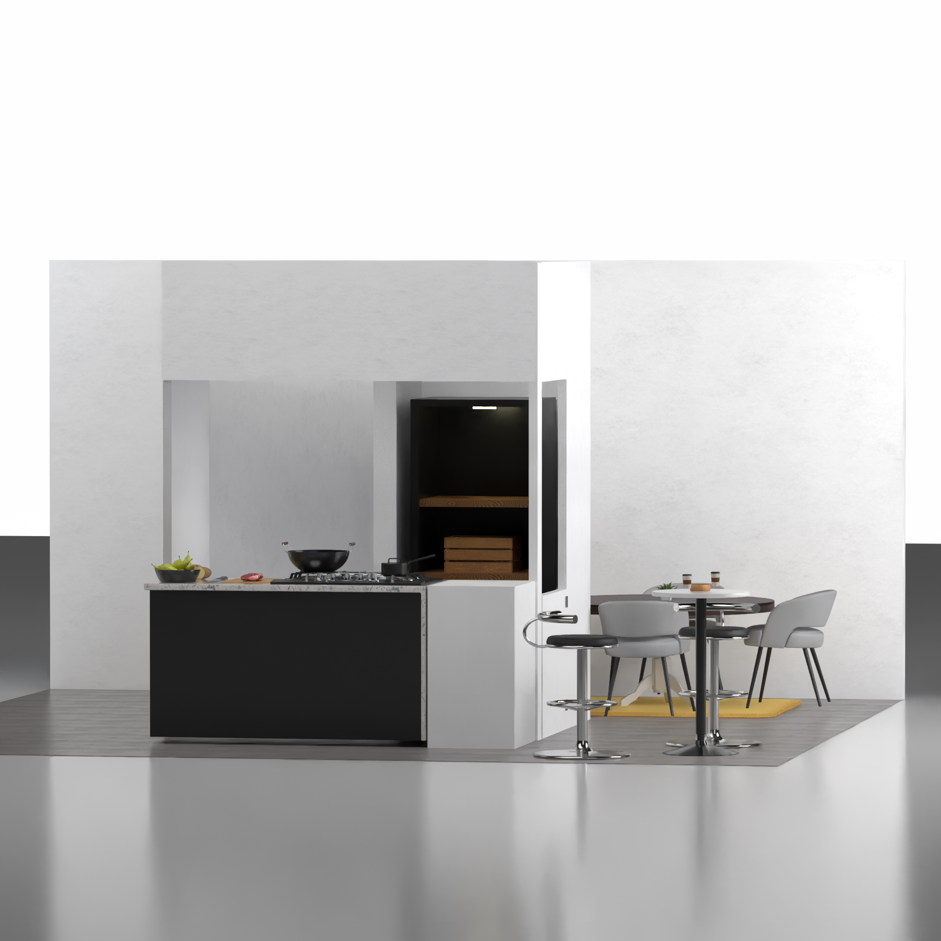 con space 2-Camera.png