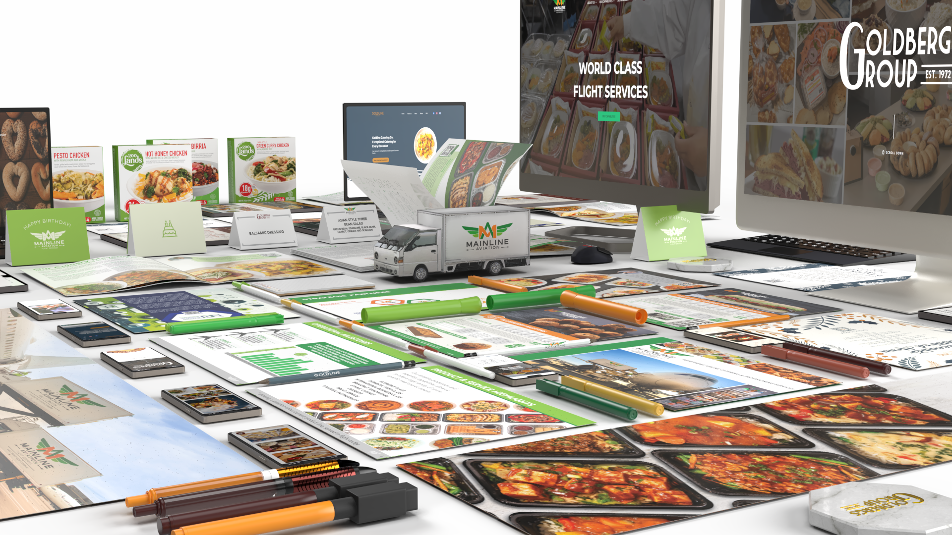 display mockup final.png