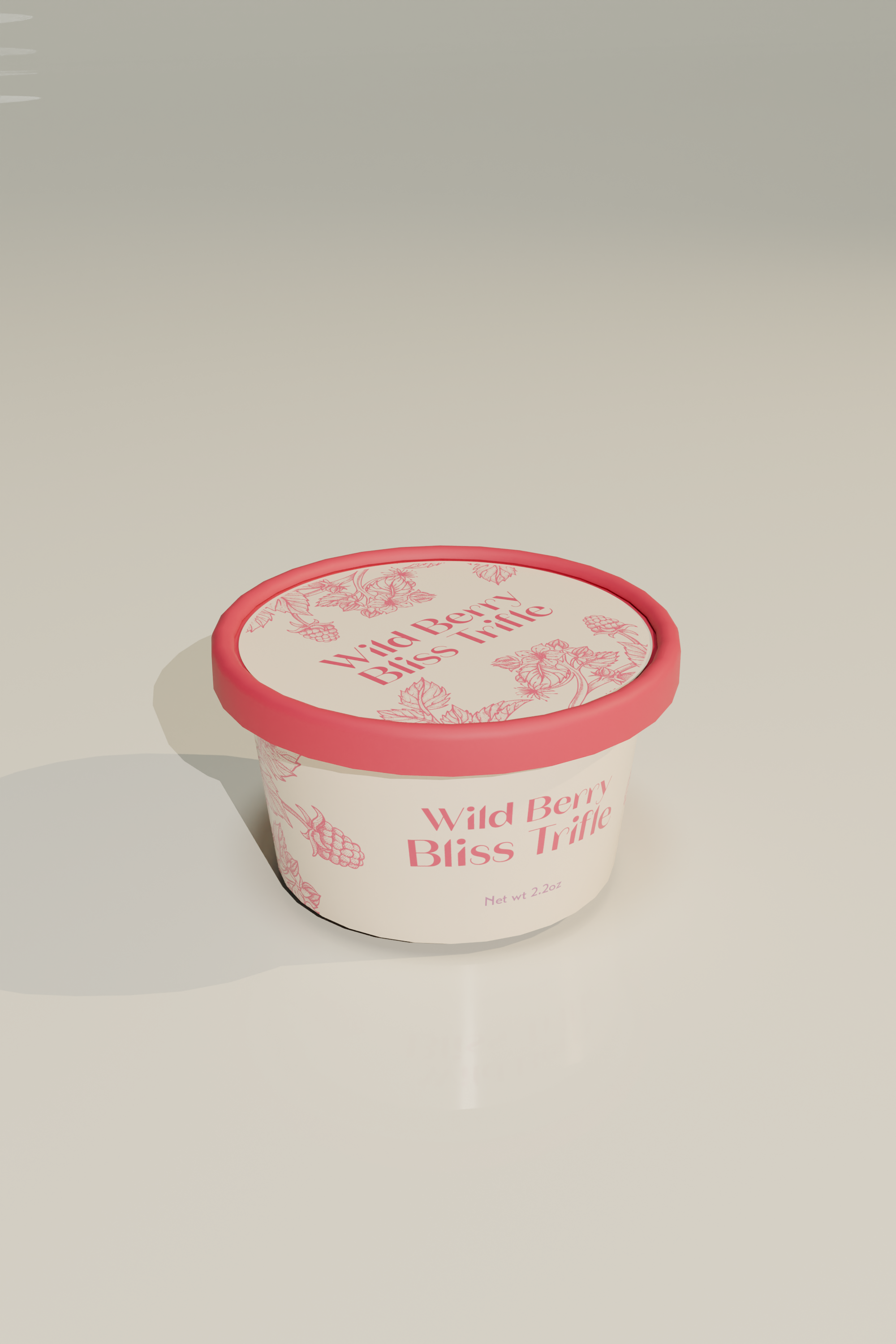 mousse cup blender.png