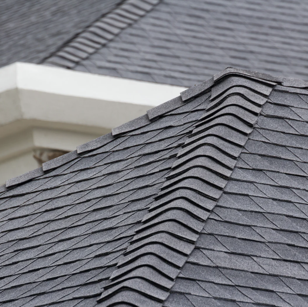 What Is a Wind Mitigation Inspection (and Why Every Southwest Florida Home Needs One)