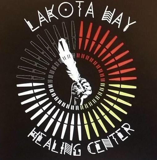 Lakota Way Healing Center
