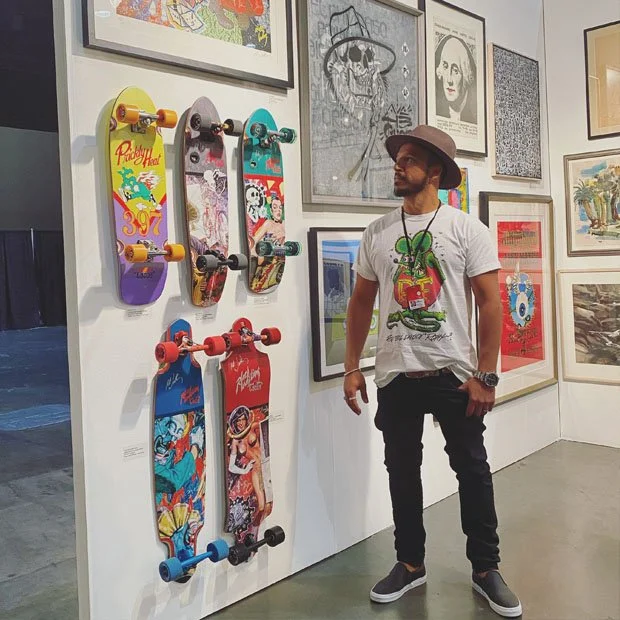 Nano_LA_ArtShow.jpg