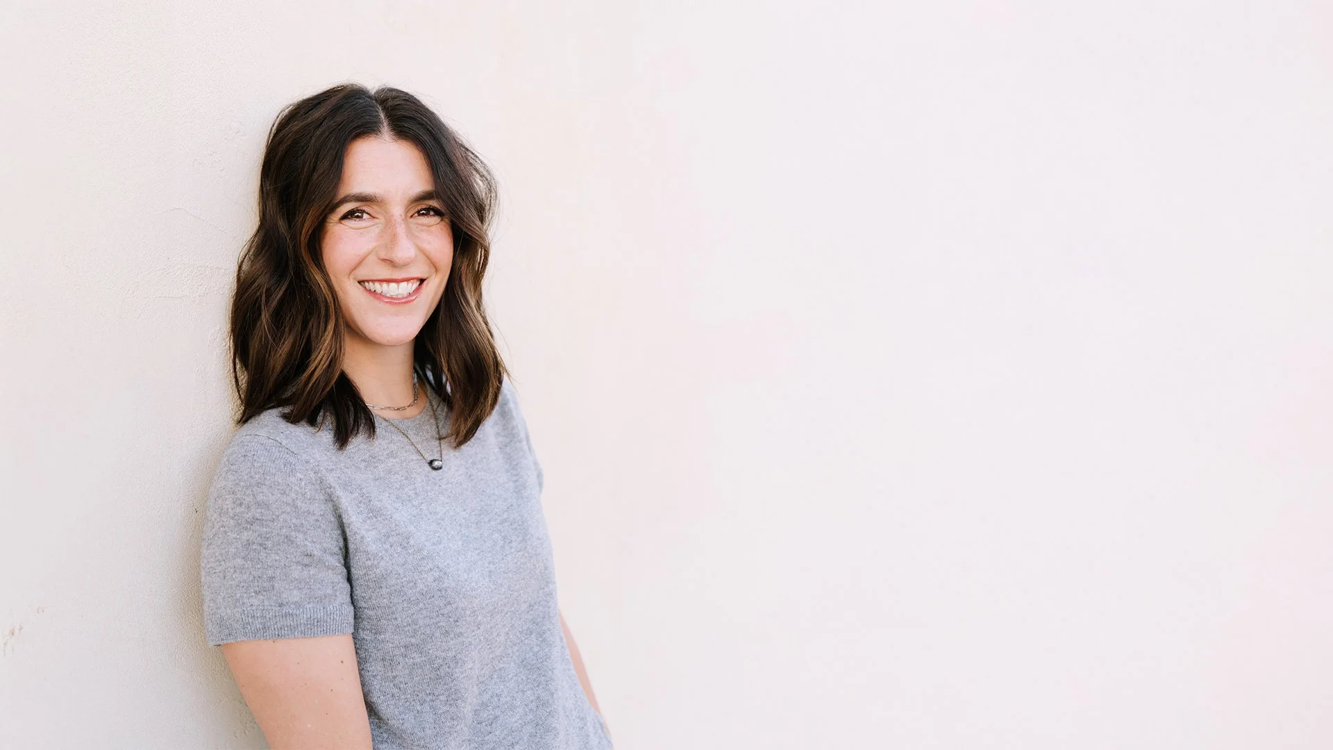 I Took a Leave of Absence from My Business. 