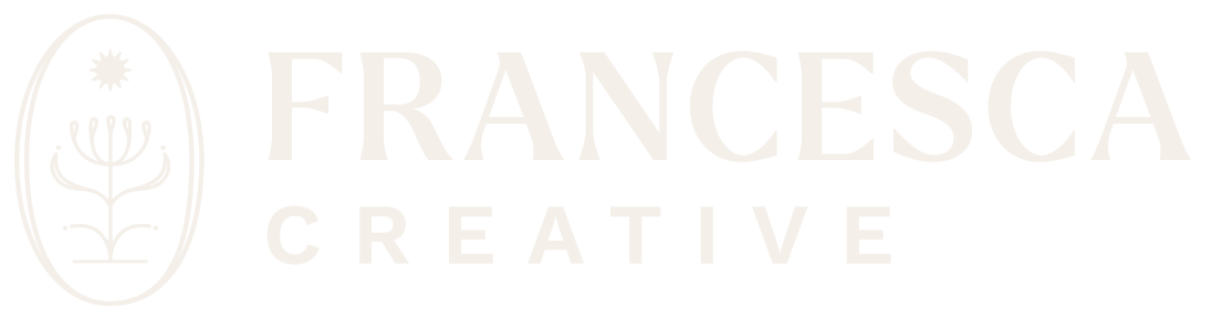 Francesca Creative