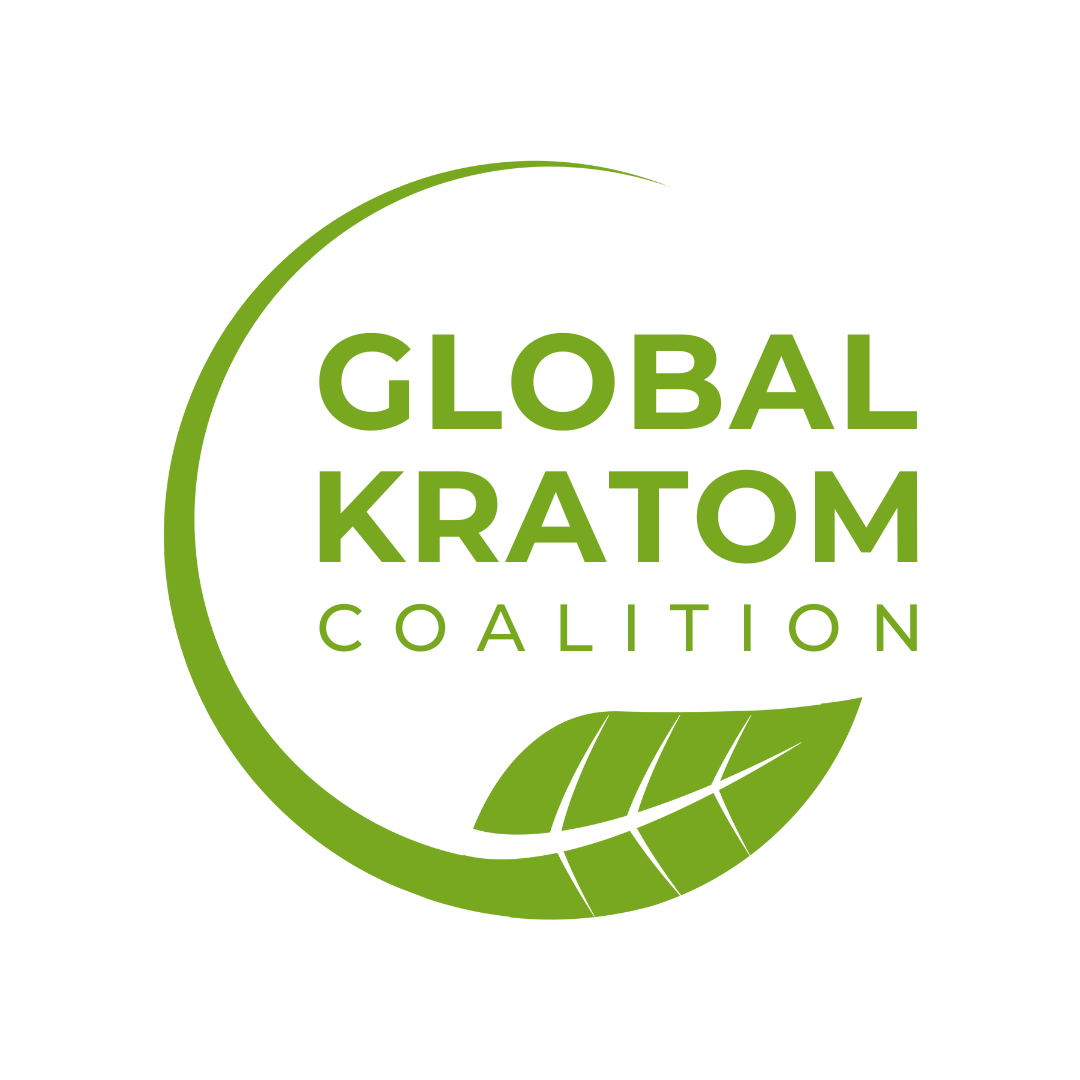 Global Kratom Coalition™