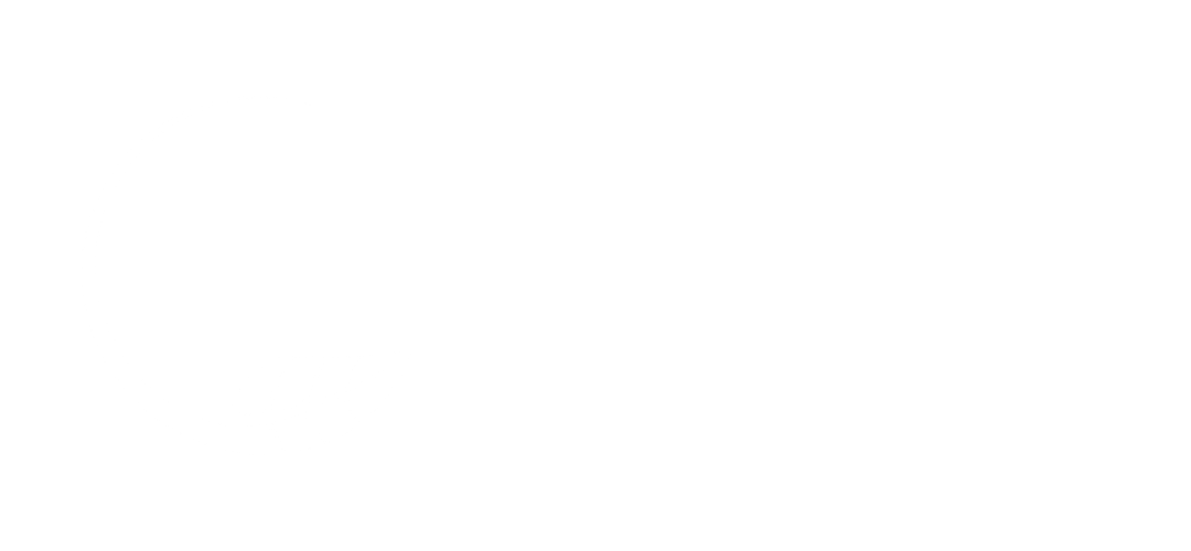 Global Kratom Coalition™