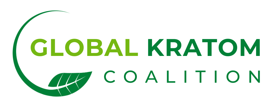 Global Kratom Coalition™
