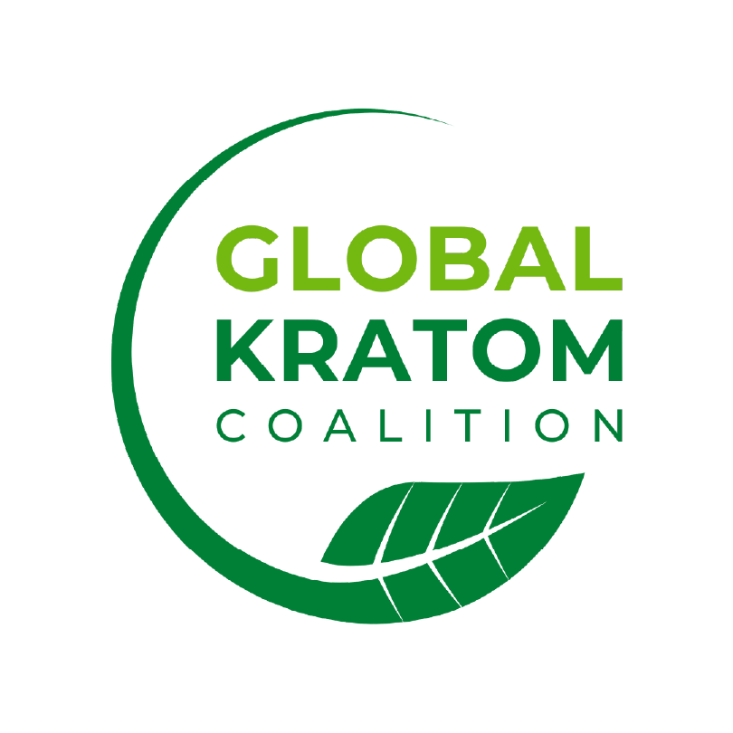 Global Kratom Coalition™