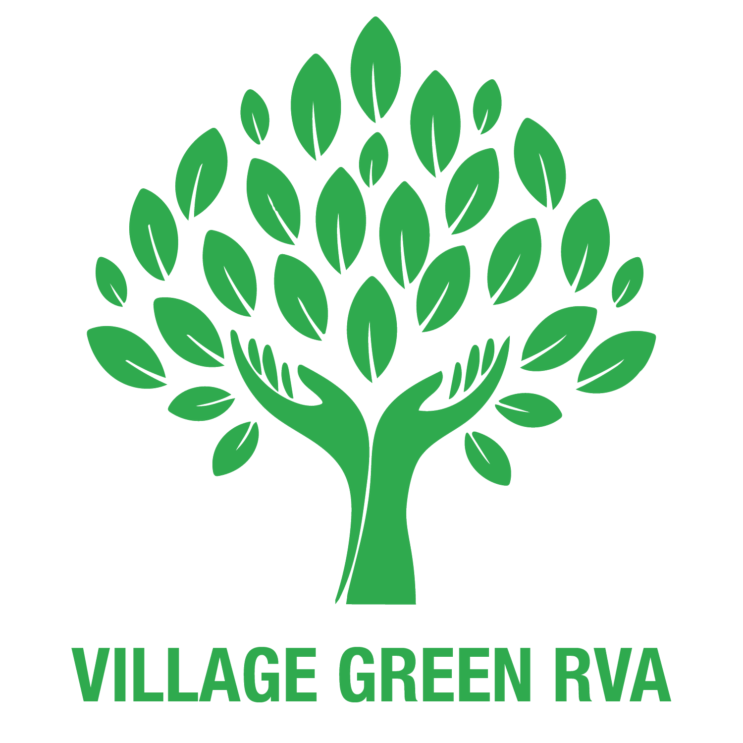 Village Green RVA