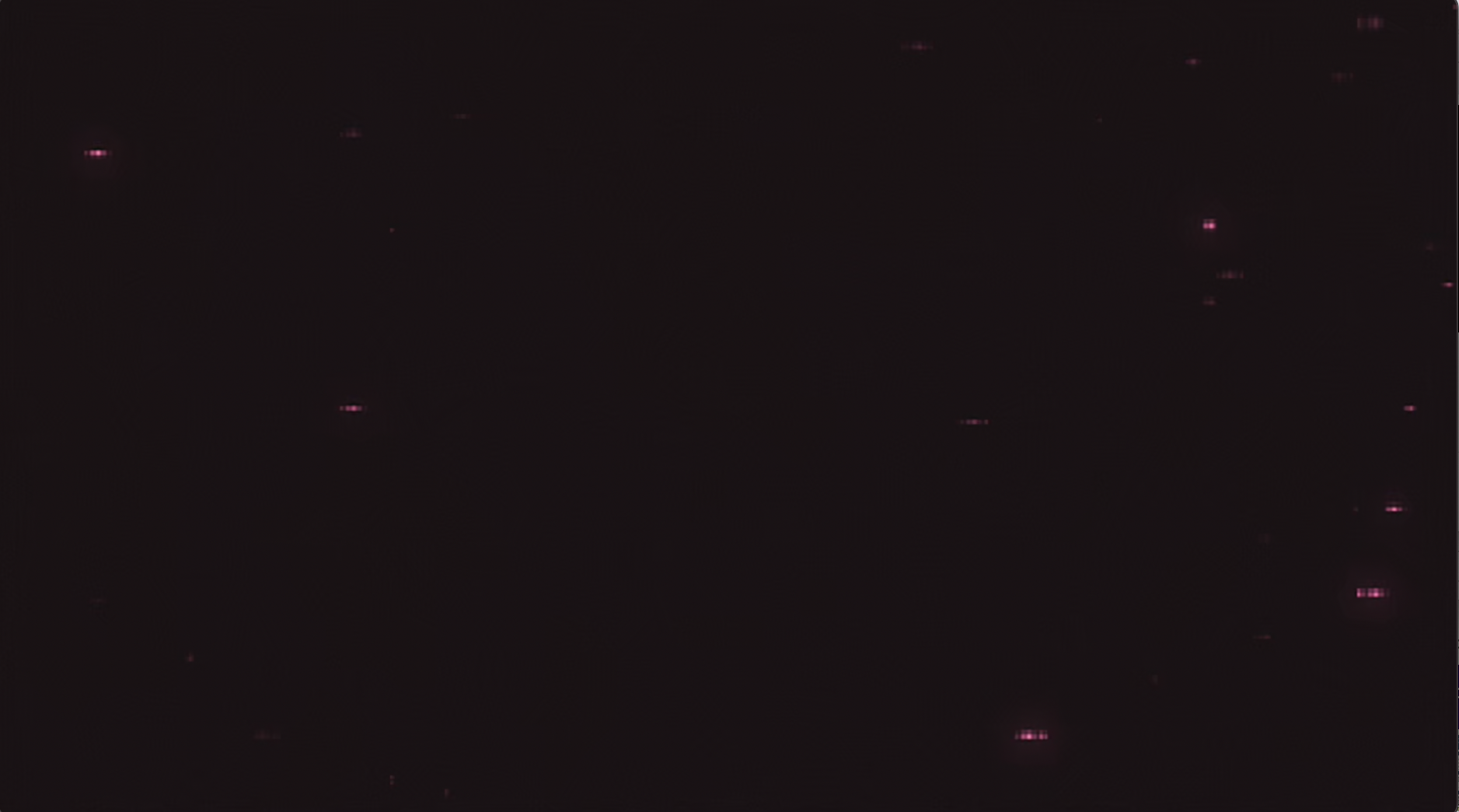 Screen Shot 2023-09-26 at 2.25.40 PM.png