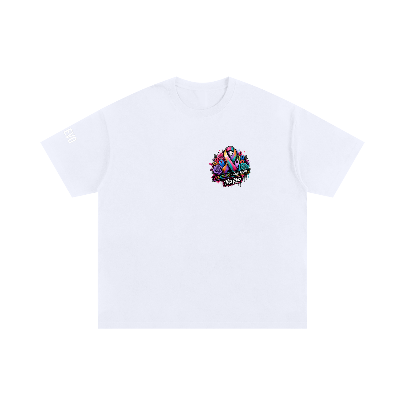 Unisex Oversized Cotton T-Shirt-mockups-3.png