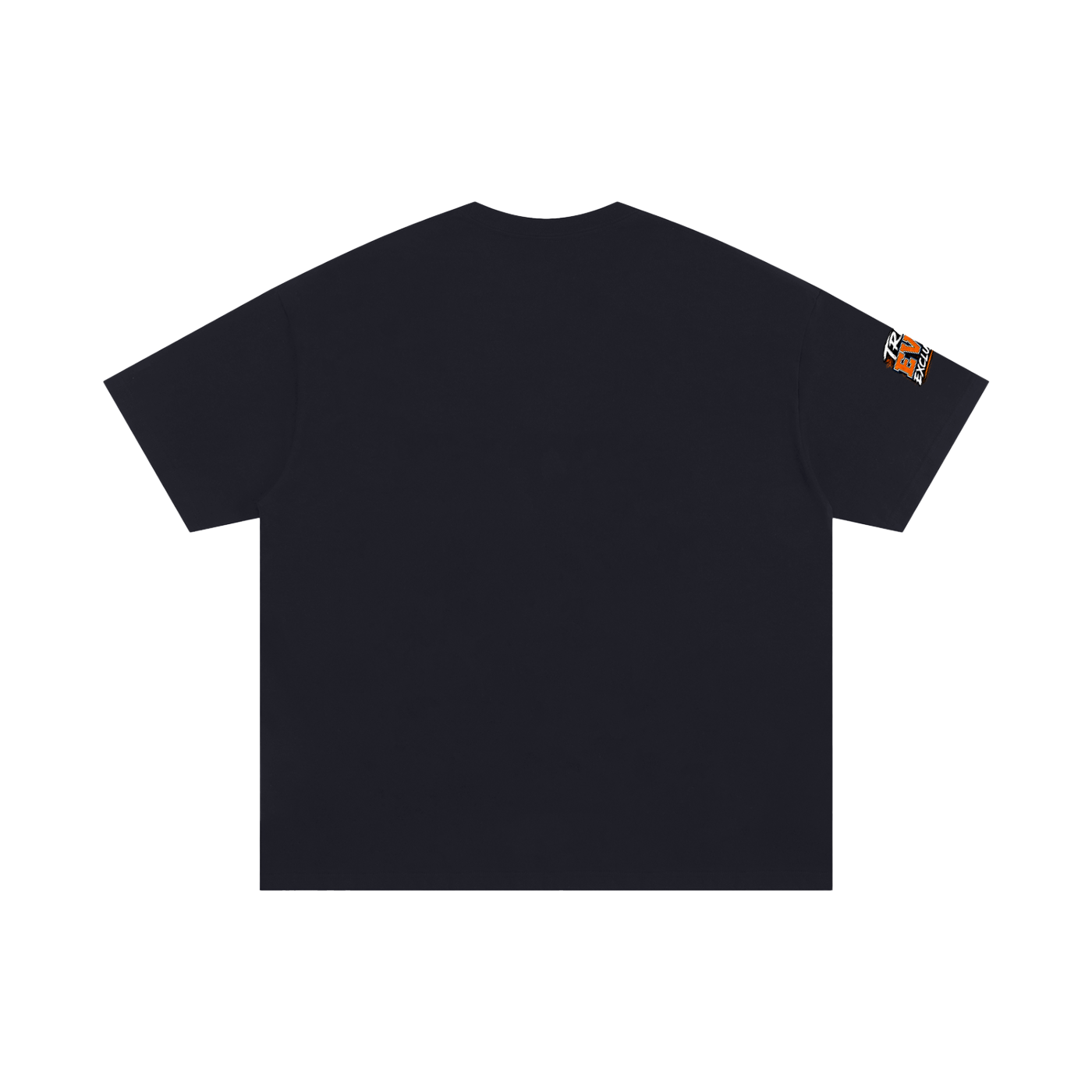 Unisex Oversized Cotton T-Shirt-mockups-2.png