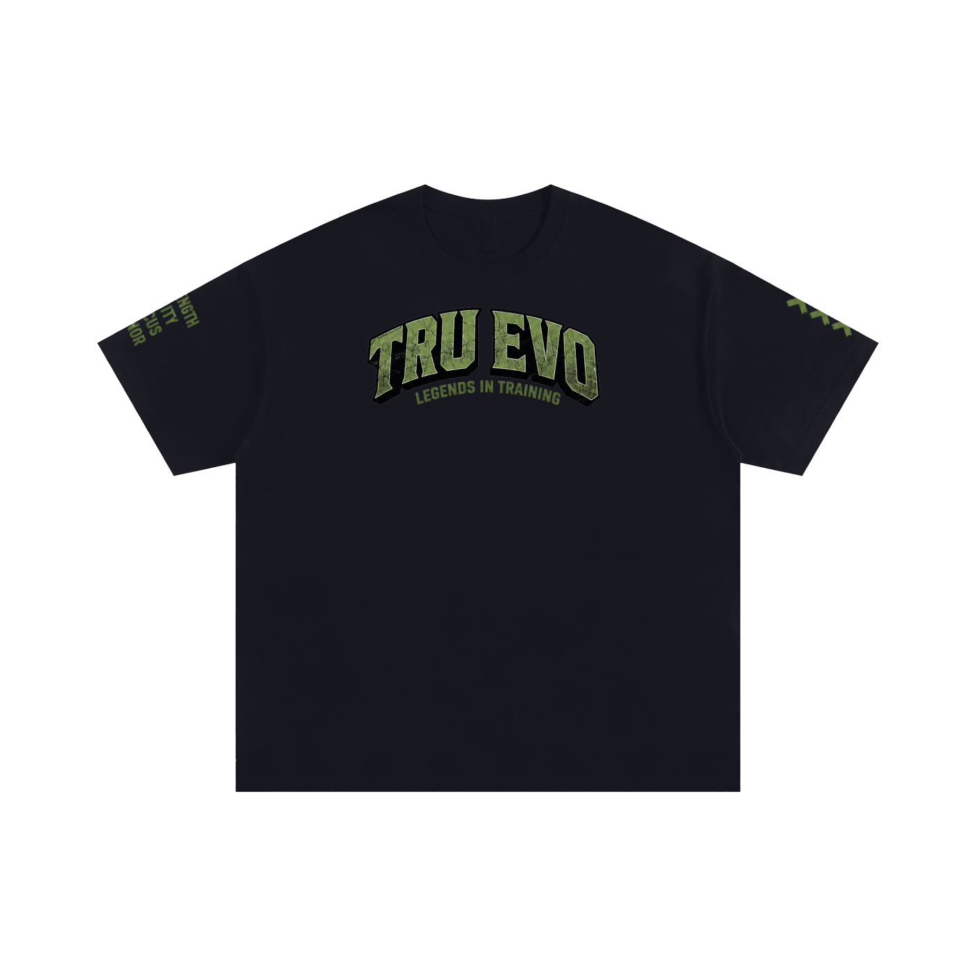 Unisex Oversized Cotton T-Shirt-mockups-1 copy.png
