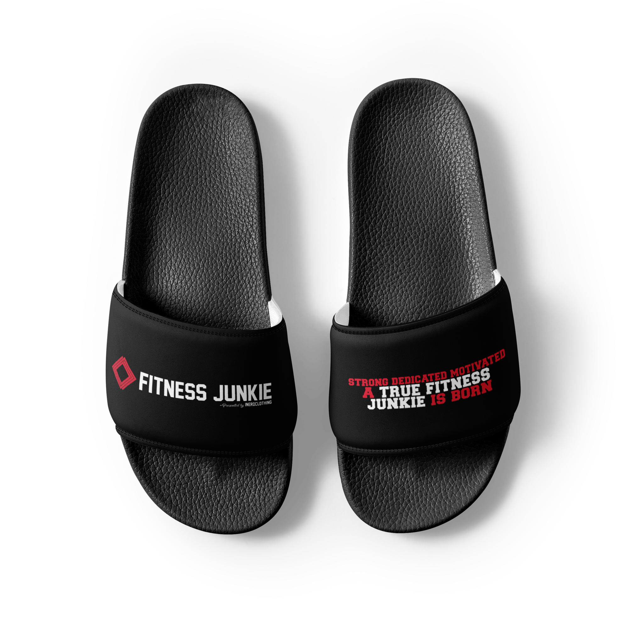 womens-slides-black-front-2-678932ba85370.png