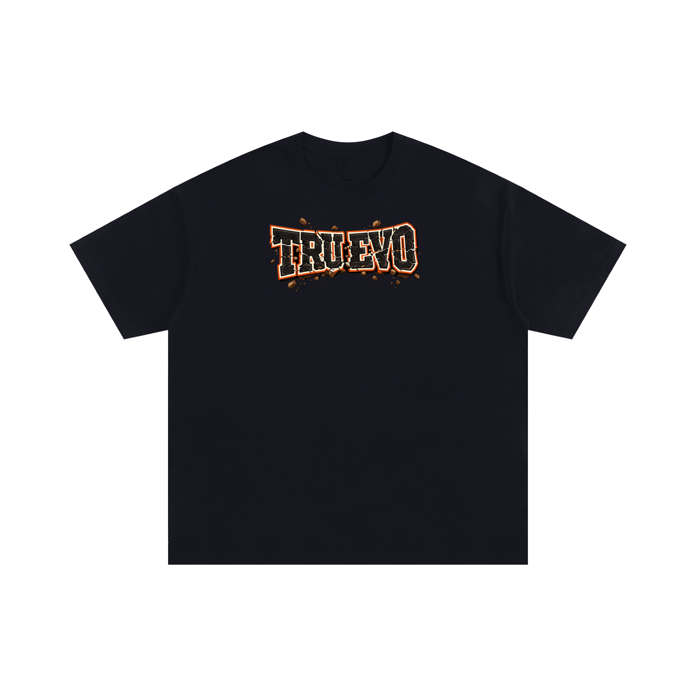 Unisex Oversized Cotton T-Shirt-mockups-1.png