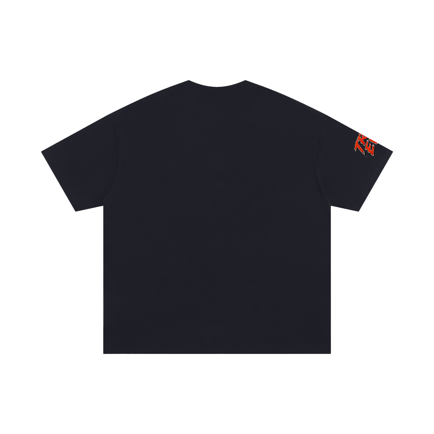 Unisex Oversized Cotton T-Shirt-mockups-2.png
