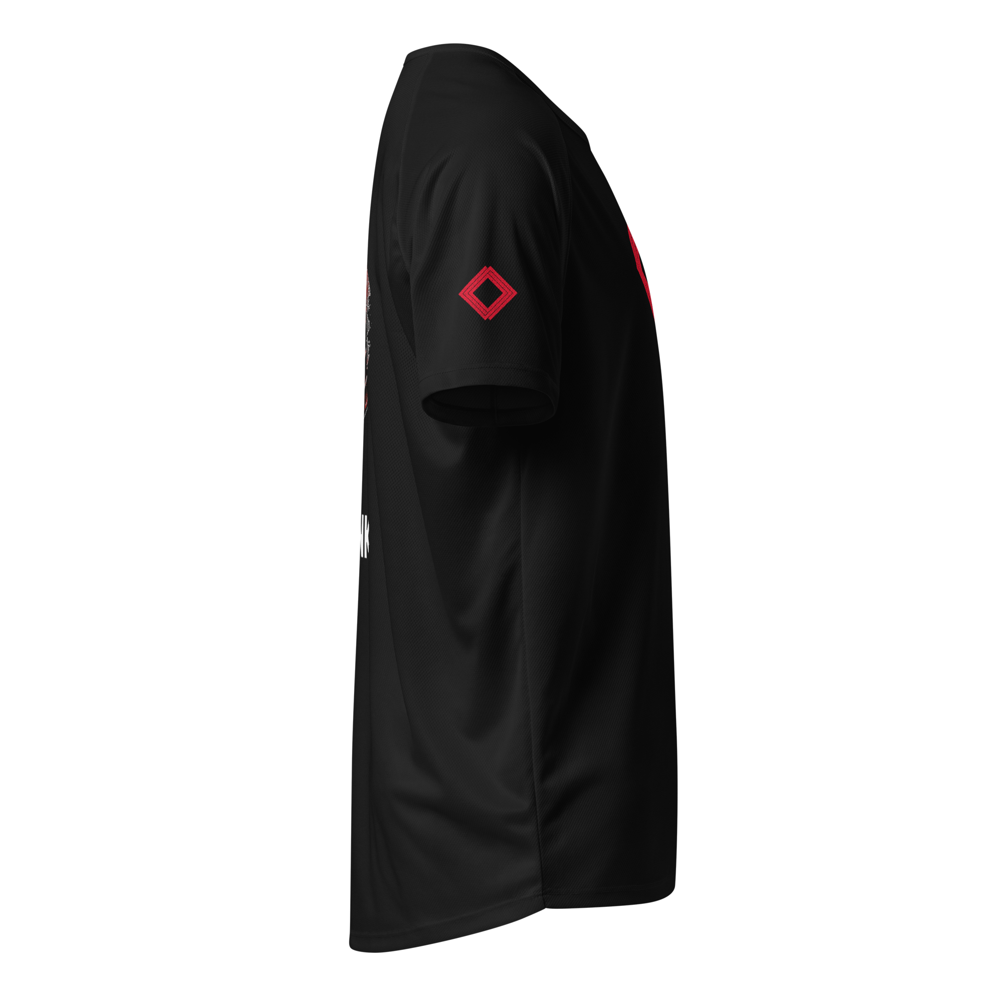 unisex-sports-jersey-black-right-6a3ef969a36b7.png
