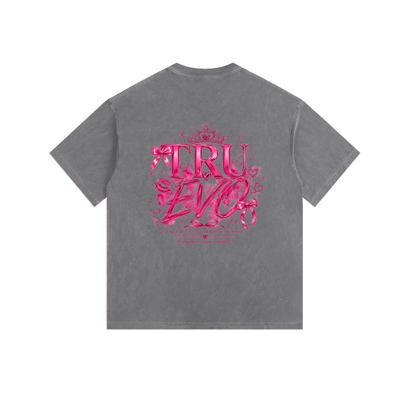 Vintage Washed Oversized Cotton T-Shirt-mockups-4.png