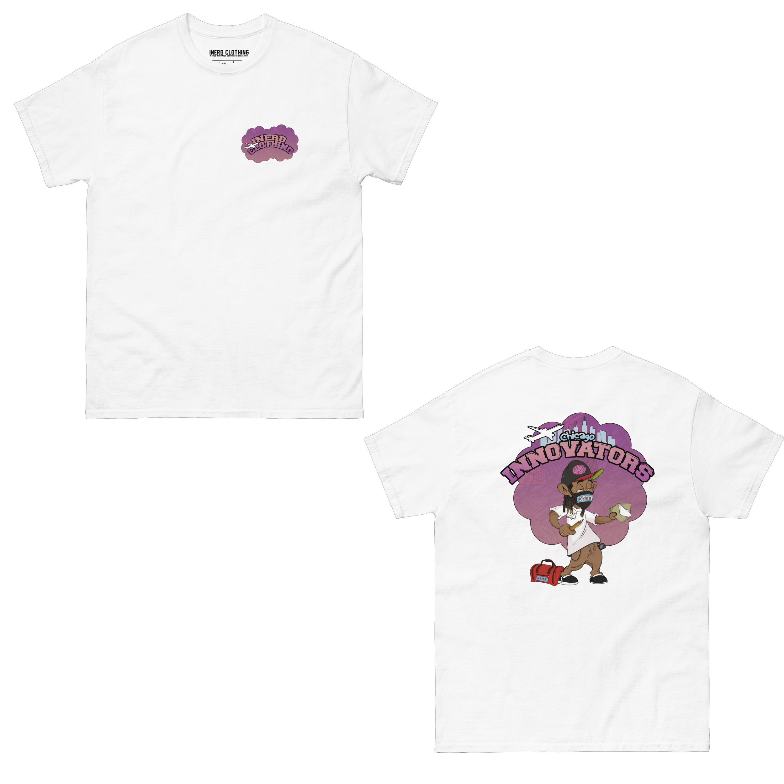 WHITE_FRONT_BACK.png