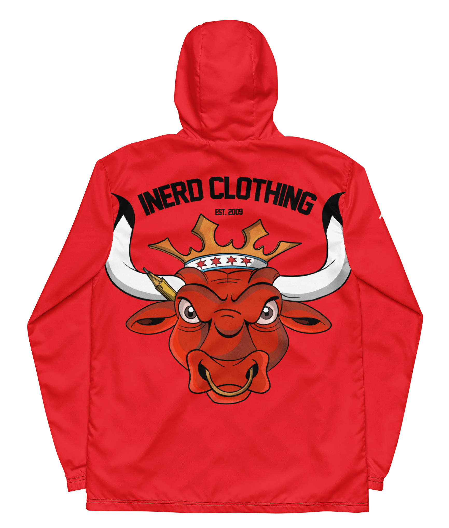 INERD BULLY RED BACK.png