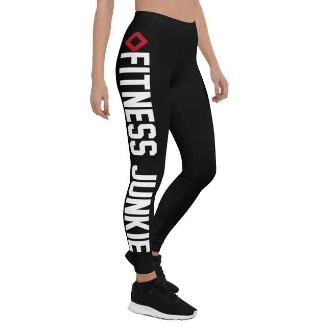 BLACK_LEGGINGS_RIGHTLEG_BLK.png