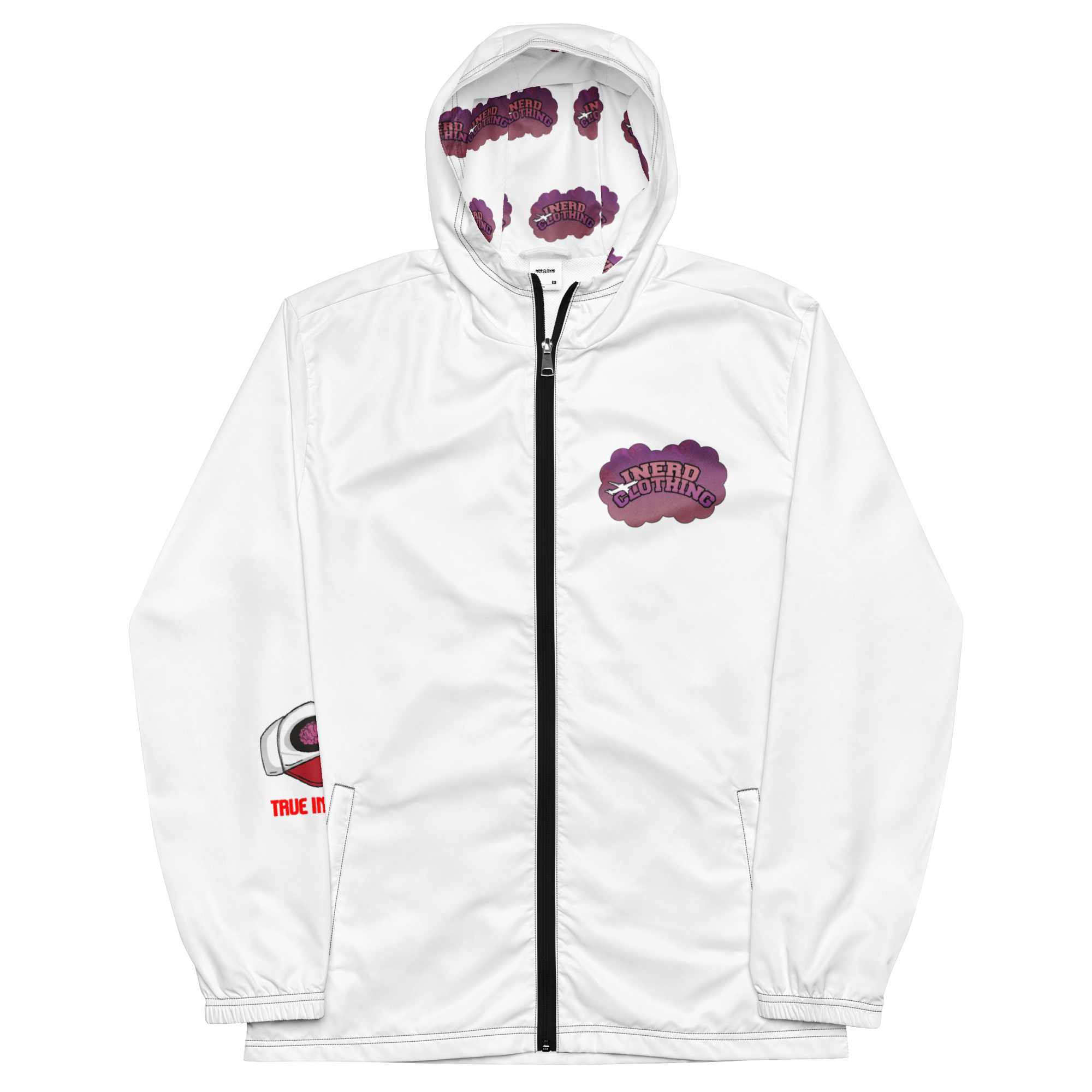 all-over-print-mens-windbreaker-black-front-65272702050c3.png