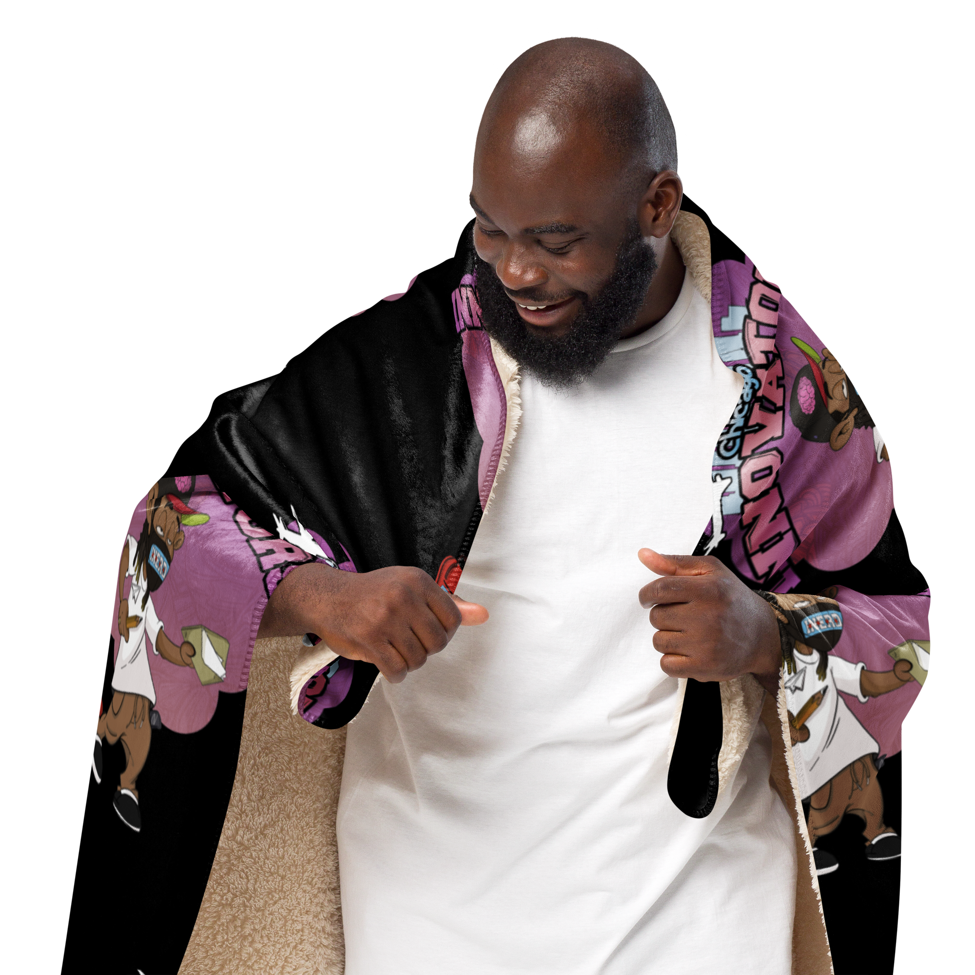 sublimated-sherpa-blanket-tan-60x80-front-2-655bde6872ebd.png