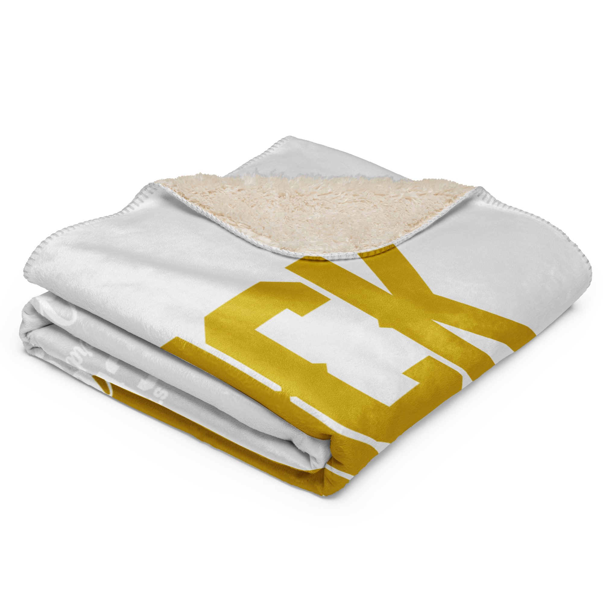 sublimated-sherpa-blanket-tan-60x80-front-655bdda4f0b29.png