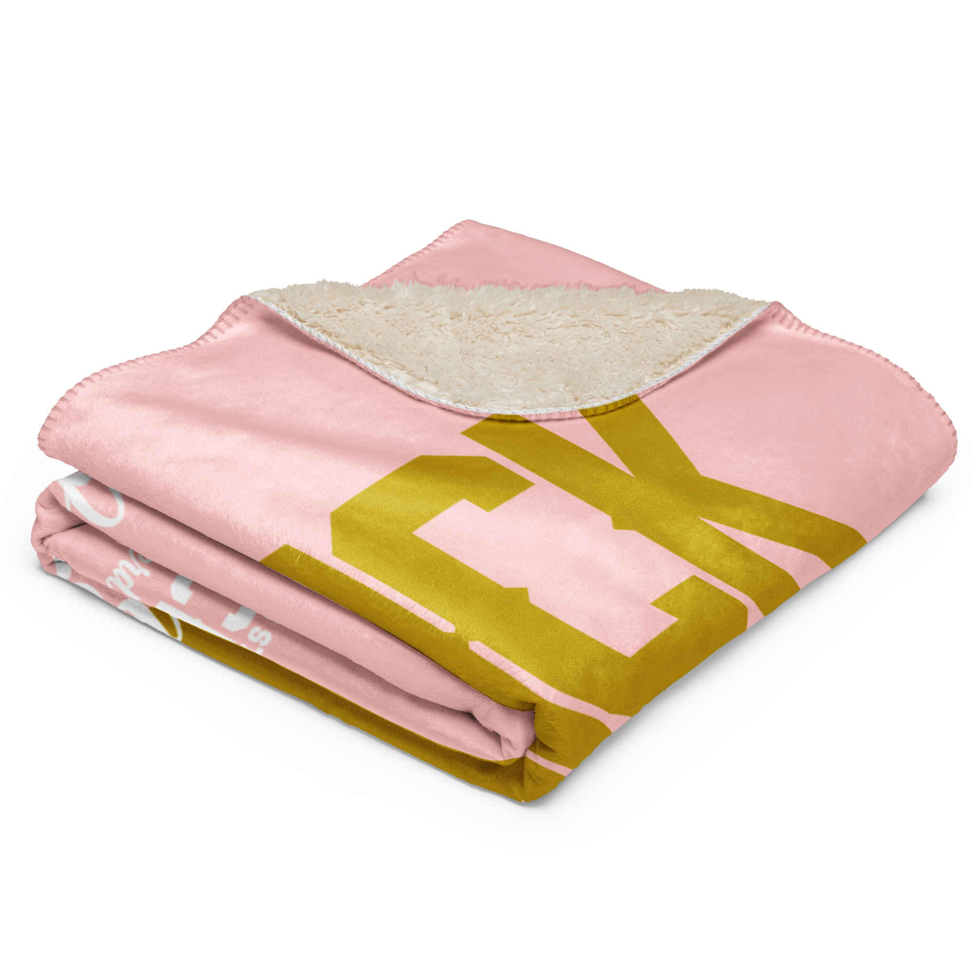 sublimated-sherpa-blanket-tan-60x80-front-655bddd2b22fb.png