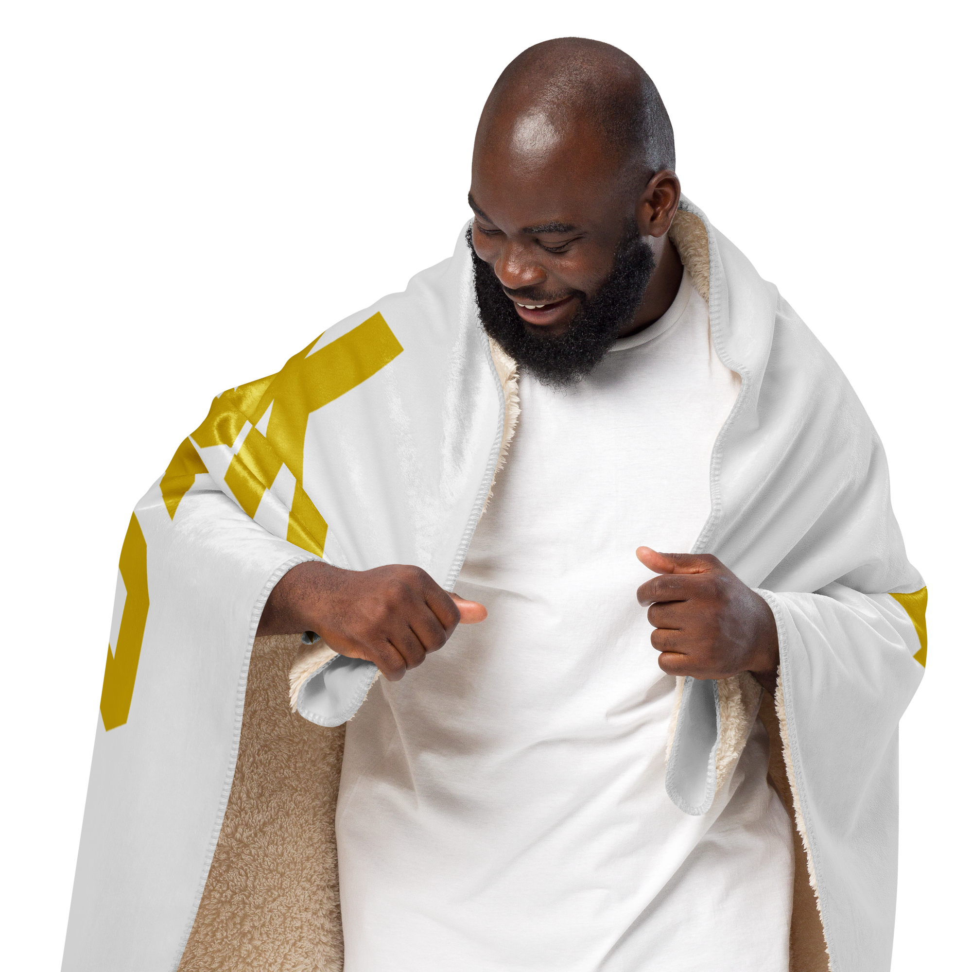 sublimated-sherpa-blanket-tan-60x80-front-2-655bdda4f0adb.png