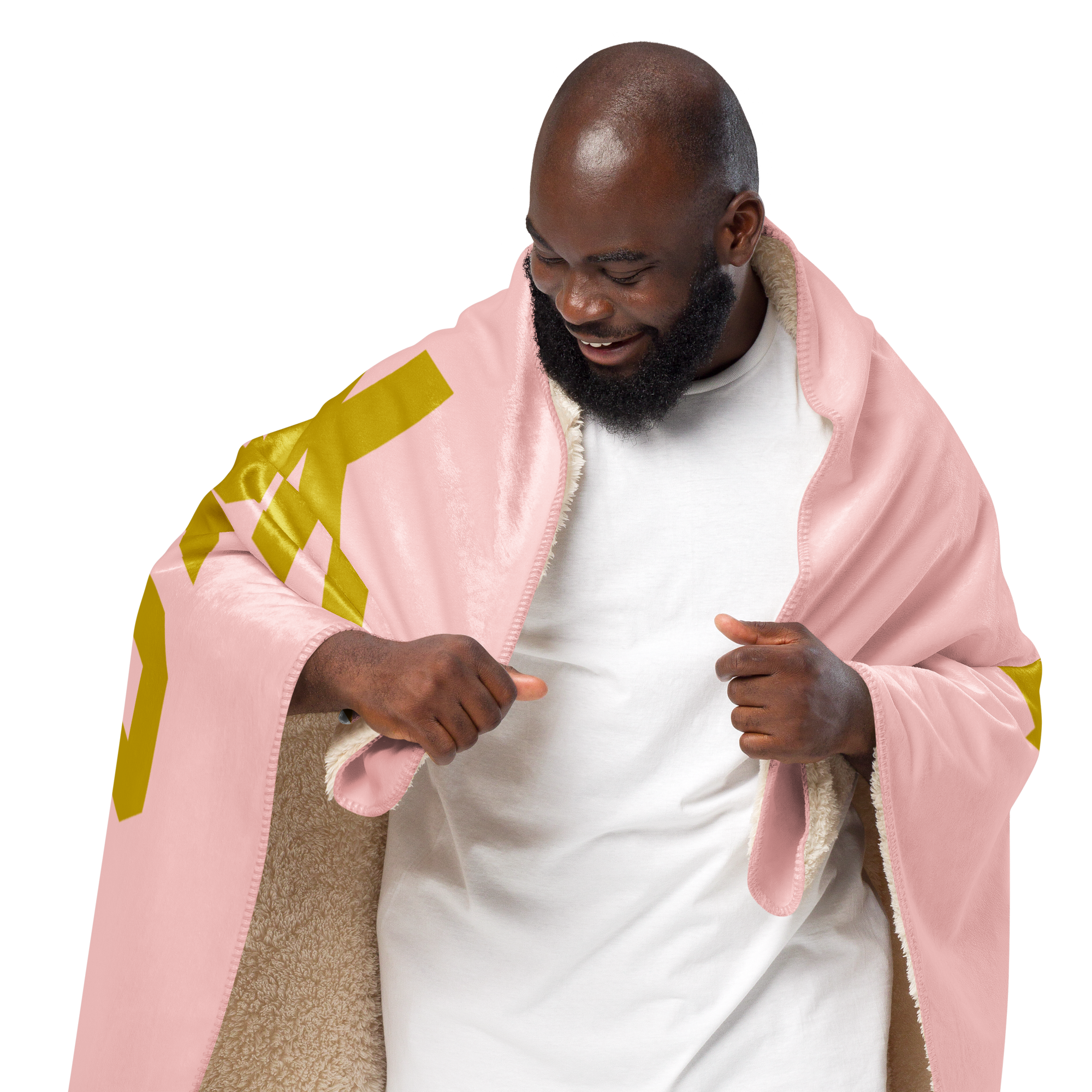 sublimated-sherpa-blanket-tan-60x80-front-2-655bddd2b22c4.png