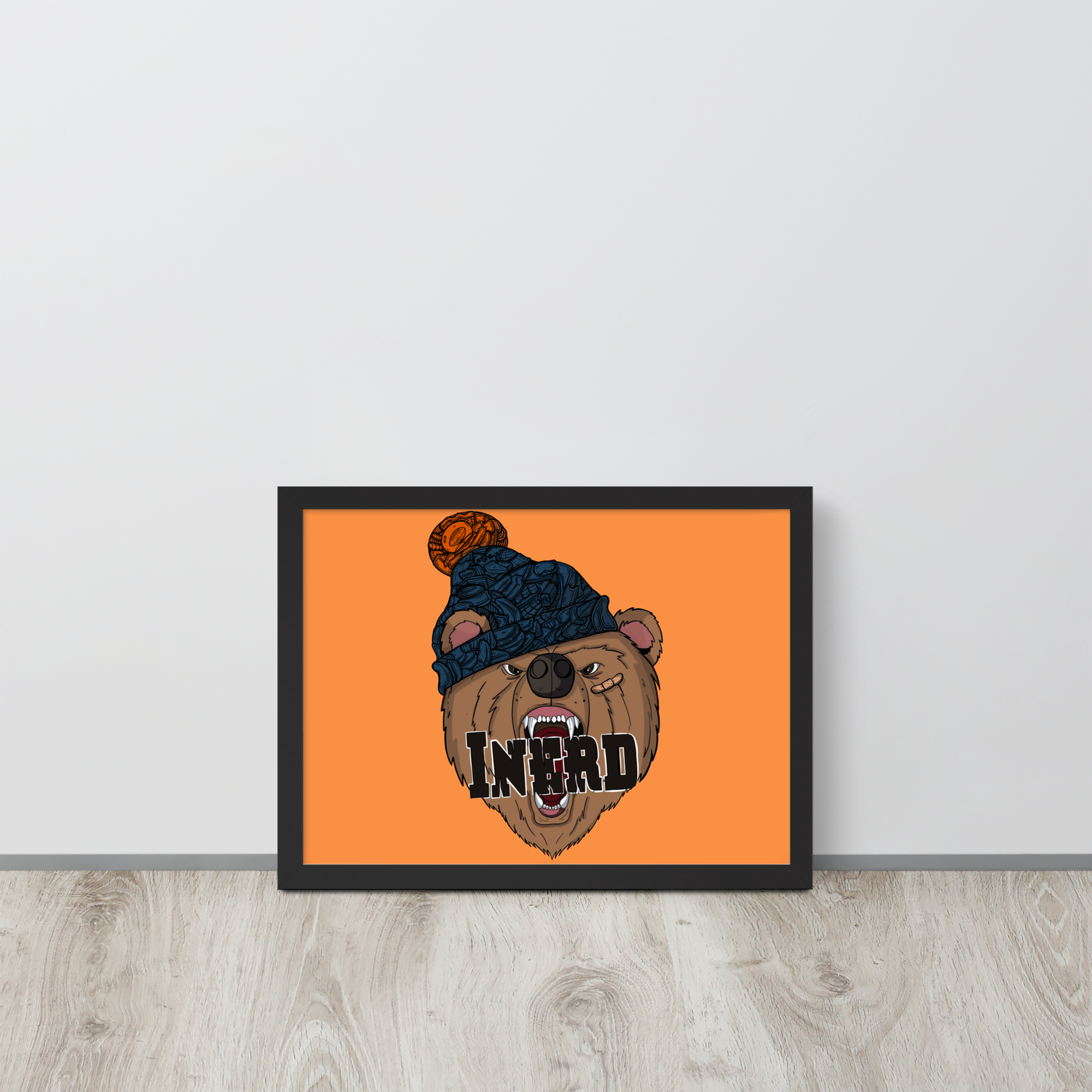 enhanced-matte-paper-framed-poster-(in)-black-12x16-front-655bdf8fa2095.png