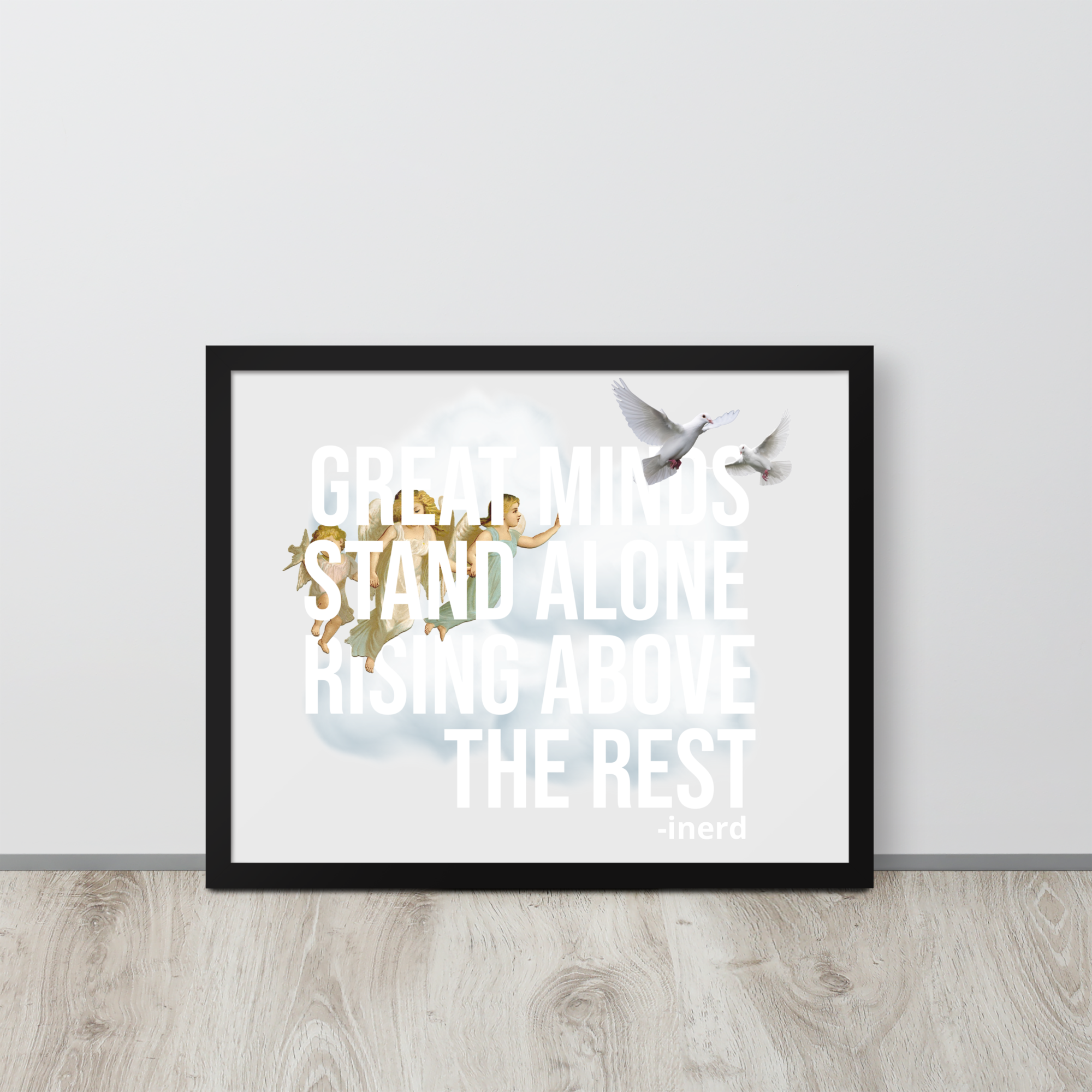 enhanced-matte-paper-framed-poster-(in)-black-16x20-front-655be07465b66.png