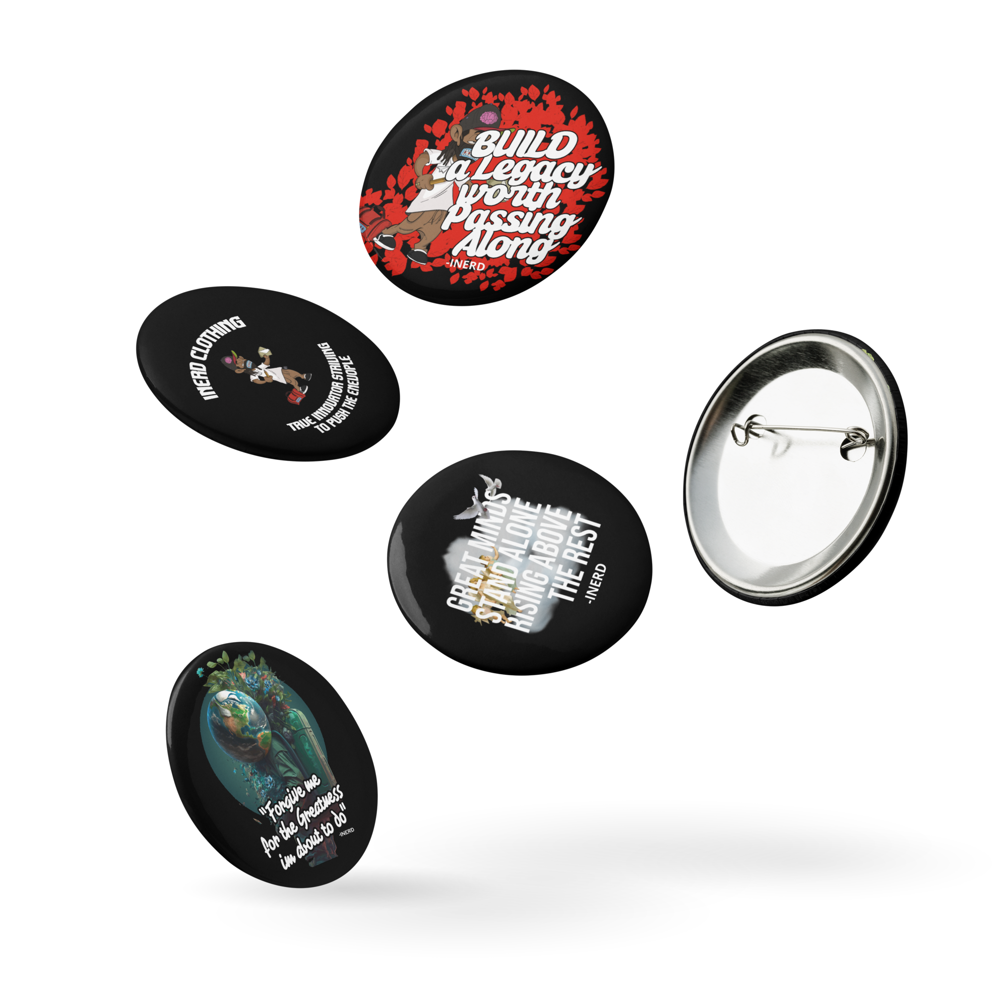 set-of-pin-buttons-white-2.25-front-655be2459b5f3.png