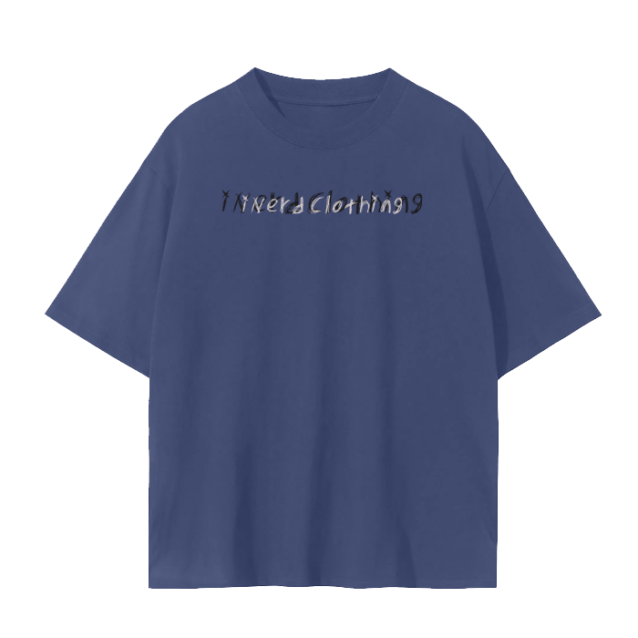 NAVY_FRONT.png