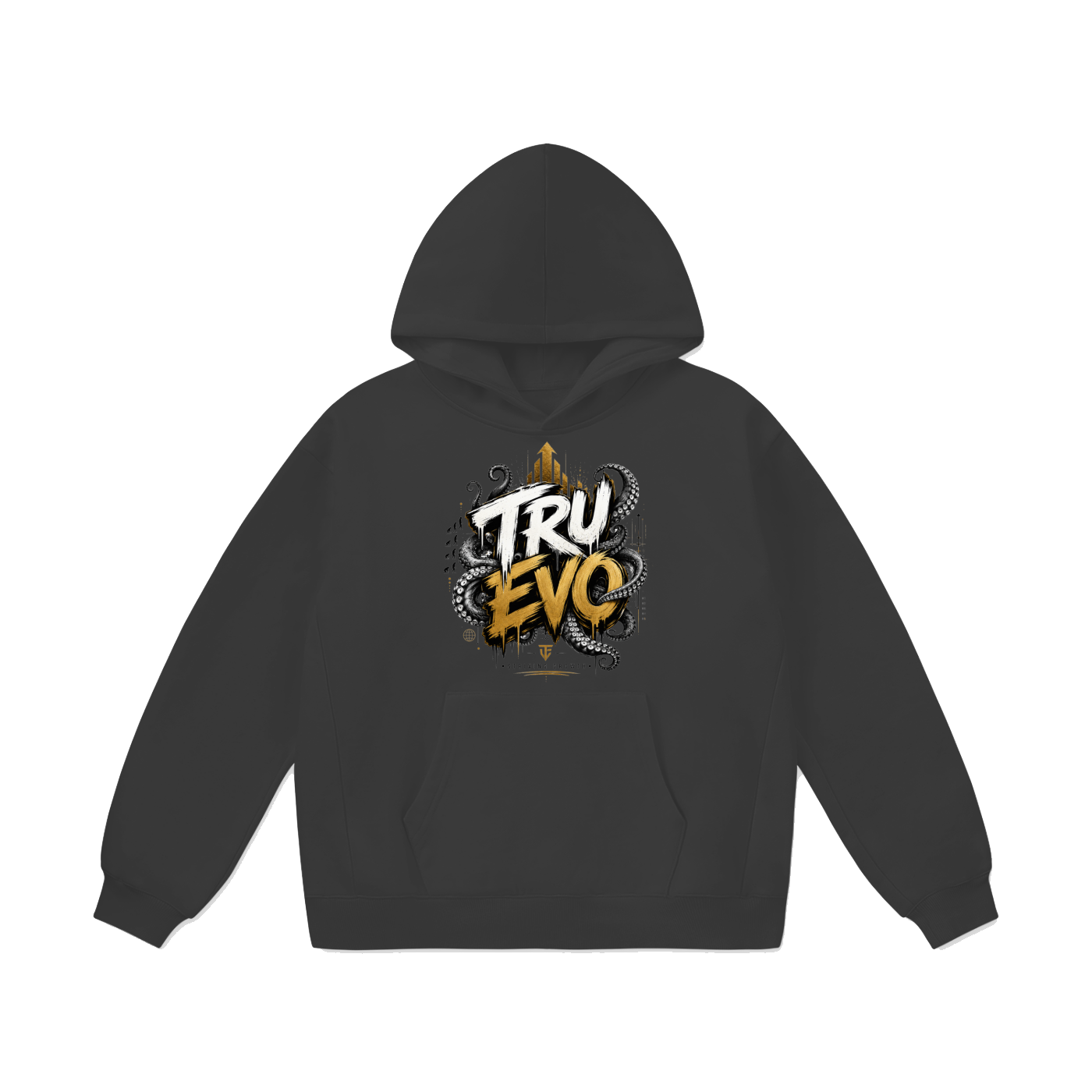 Oversize Heavyweight Fleece Hoodie-mockups-7.png