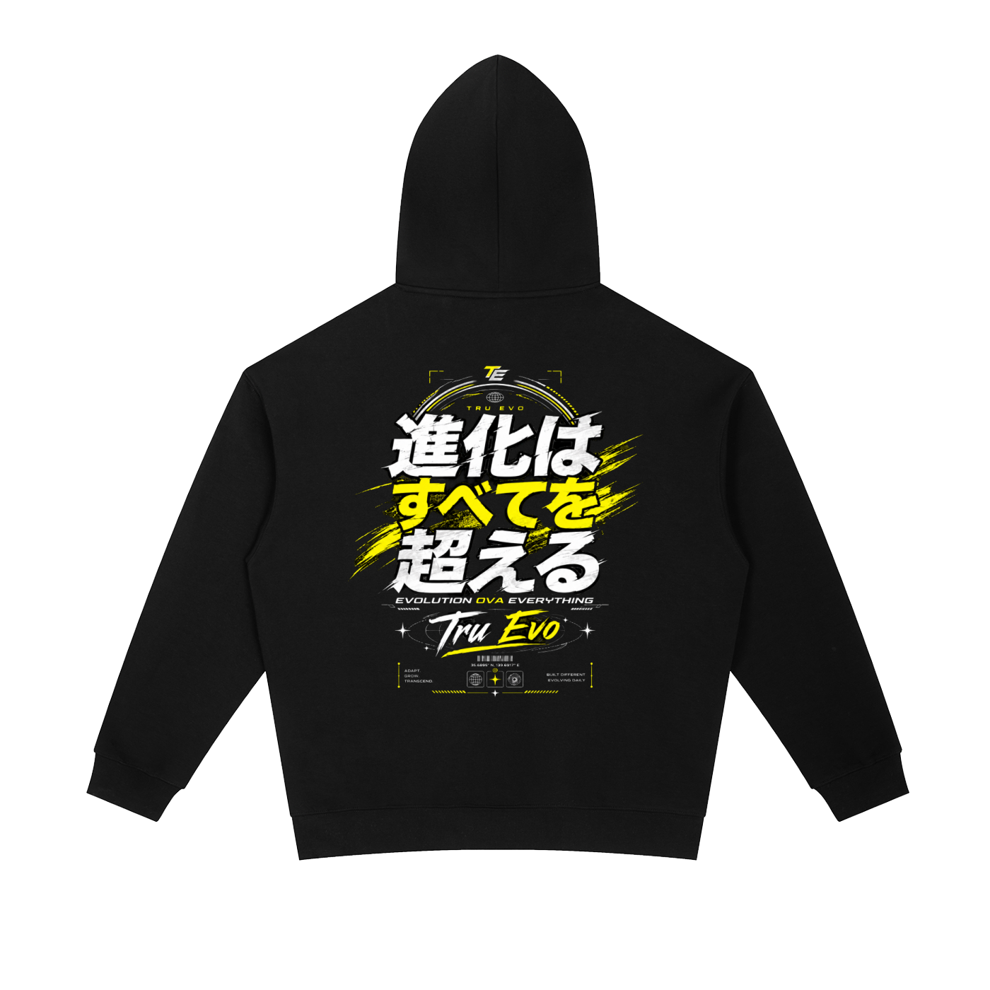 Essential Heavyweight Hoodie-mockups-2 copy.png