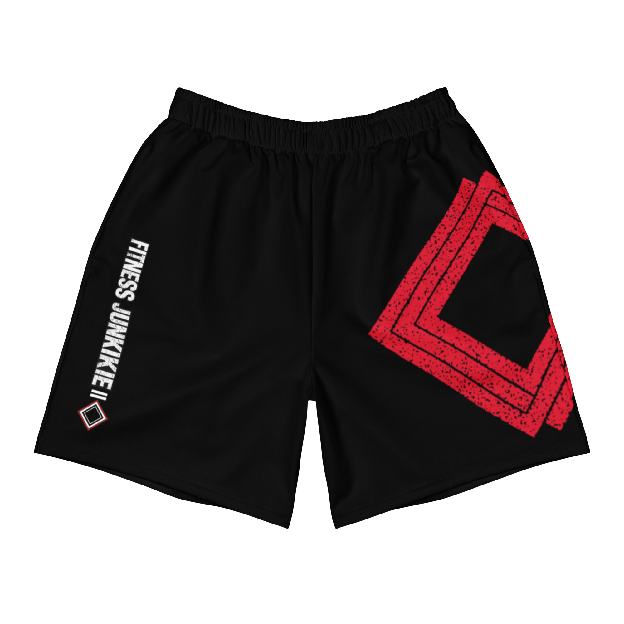 all-over-print-unisex-athletic-long-shorts-white-front-6a3efefd7d2e9.png