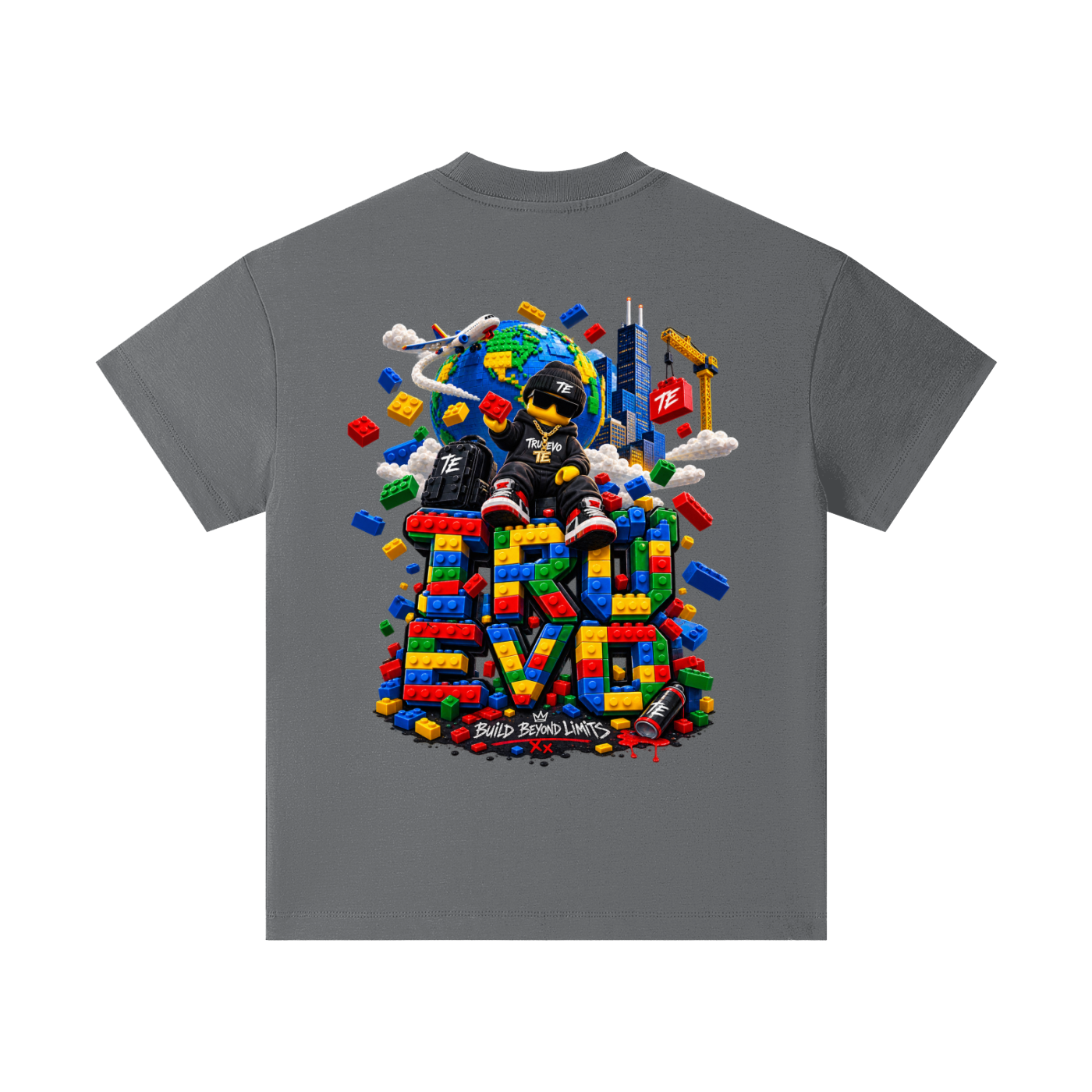 Pure Cotton Essential Kids T-Shirt-mockups-4 copy.png