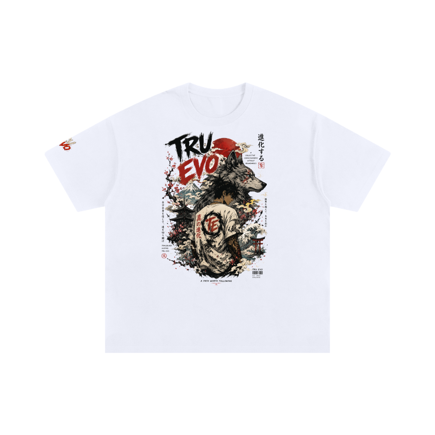 Unisex Oversized Cotton T-Shirt-mockups-3.png