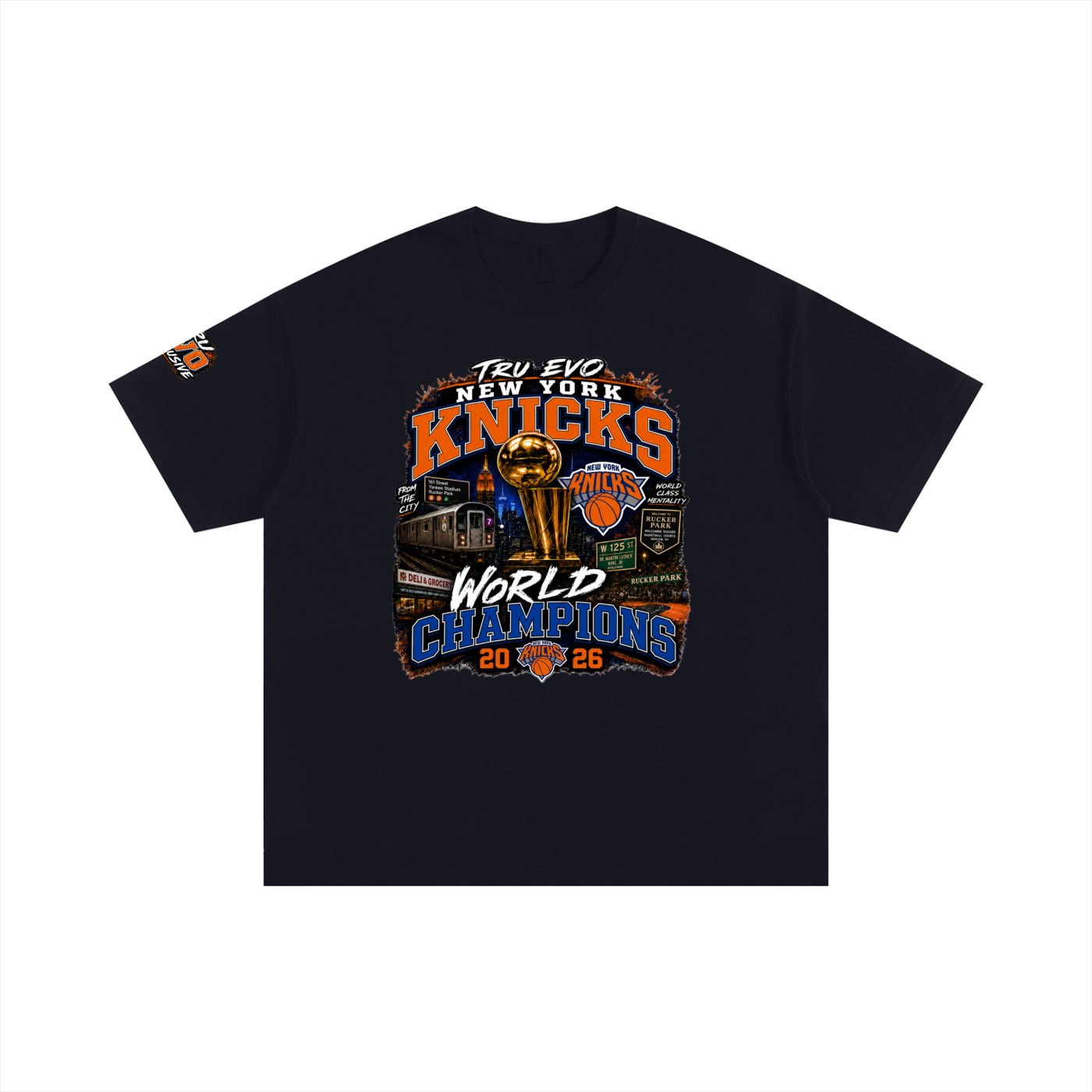 IMG_0021.png