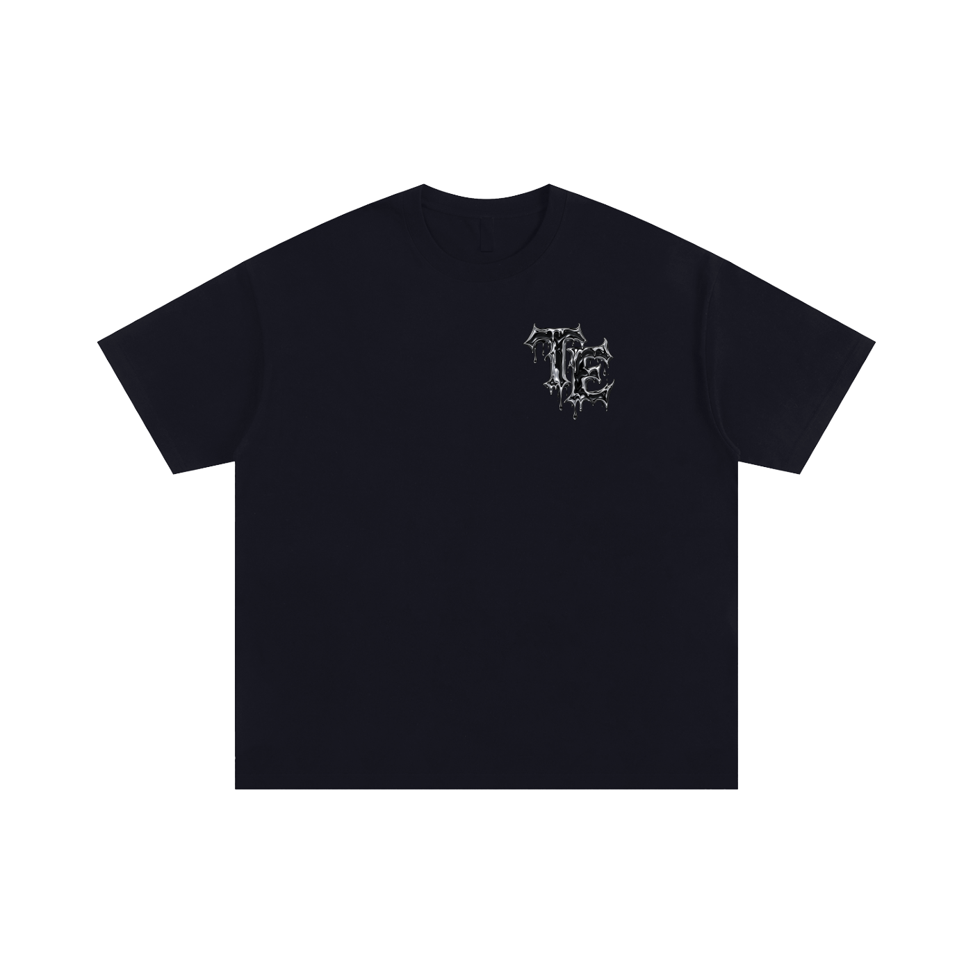 Unisex Oversized Cotton T-Shirt-mockups-1 copy.png